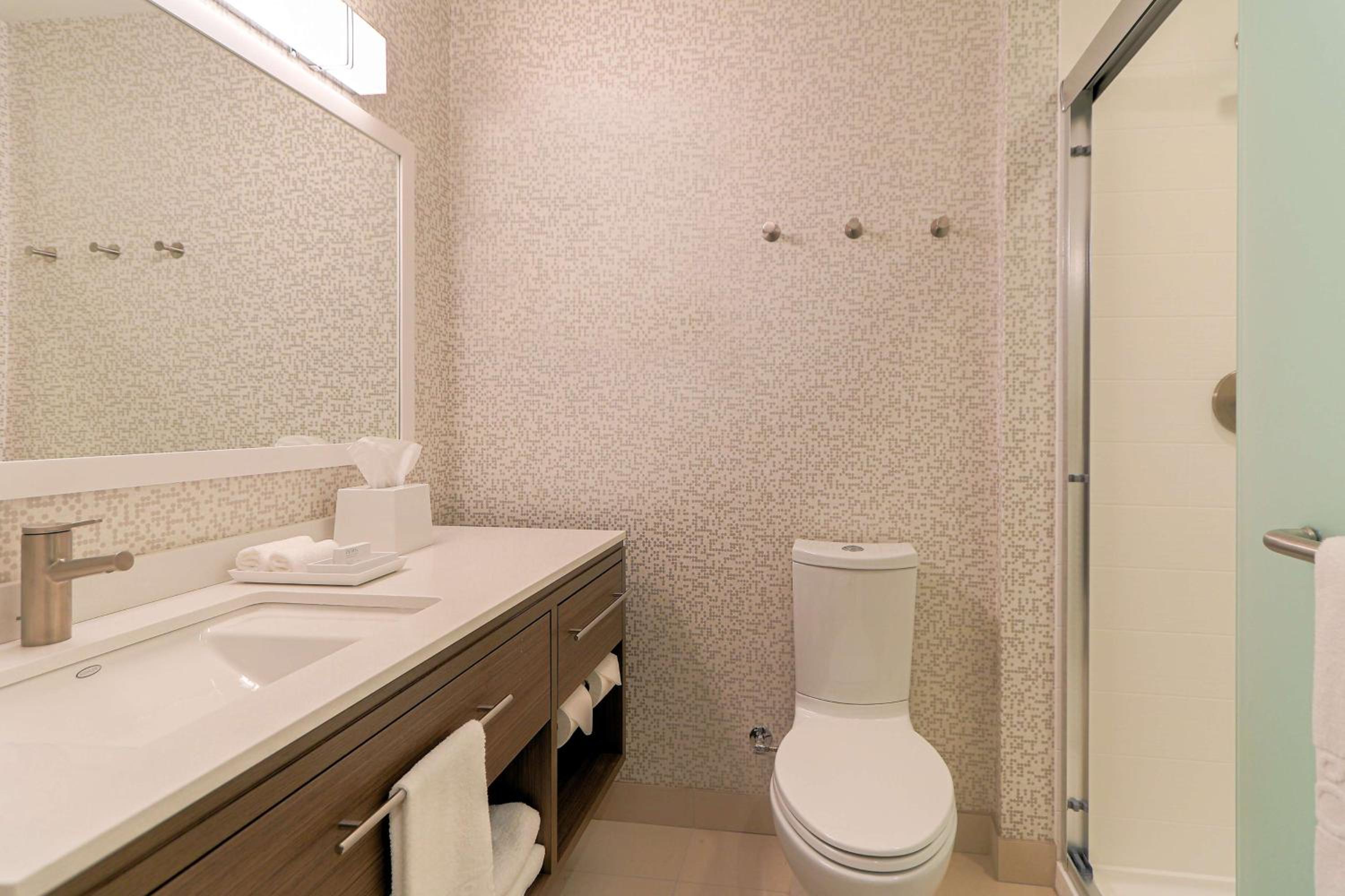 King Studio Suite - Photo 12