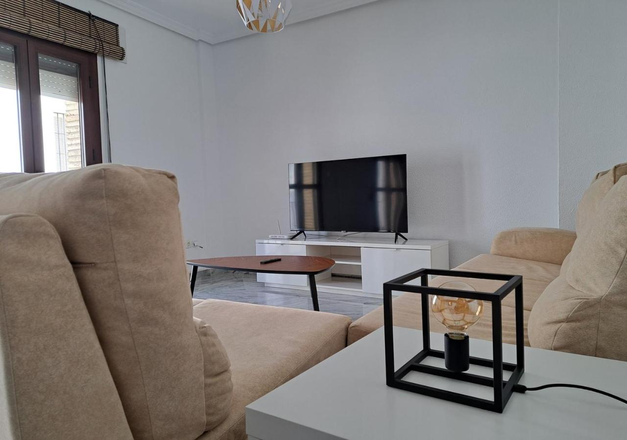 Apartment photo 2