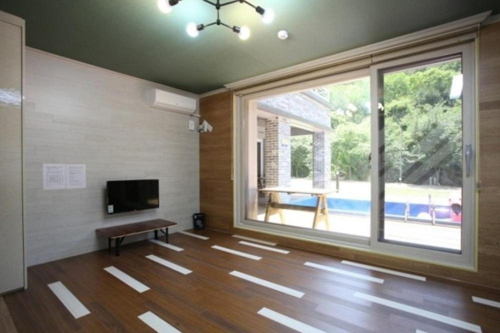 Double Room 3 photo 1