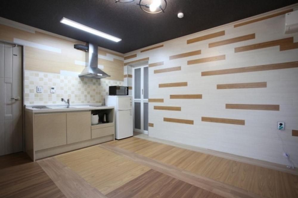 Double Room 4 photo 2