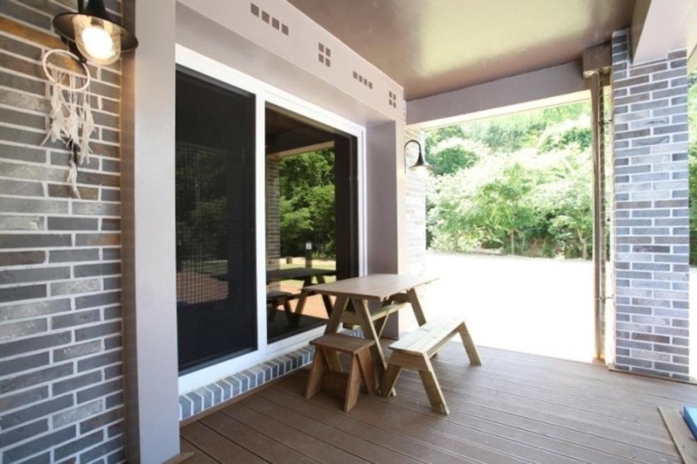 Double Room 1 - Photo 8