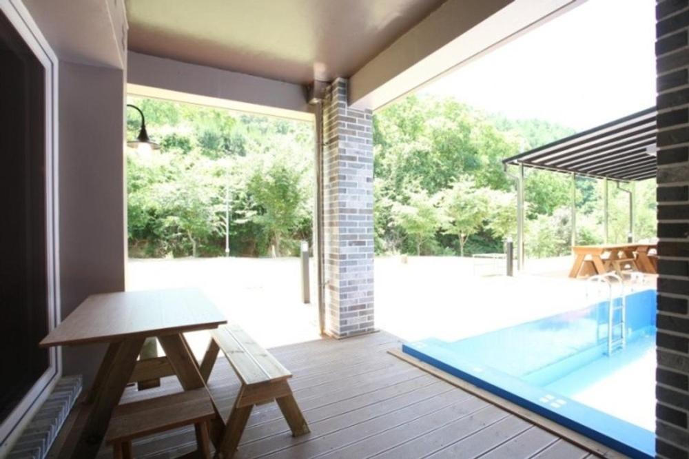 Double Room 1 - Photo 4