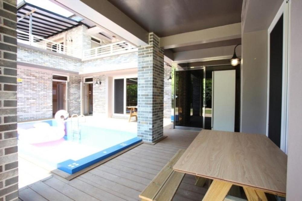 Double Room 1 - Photo 5