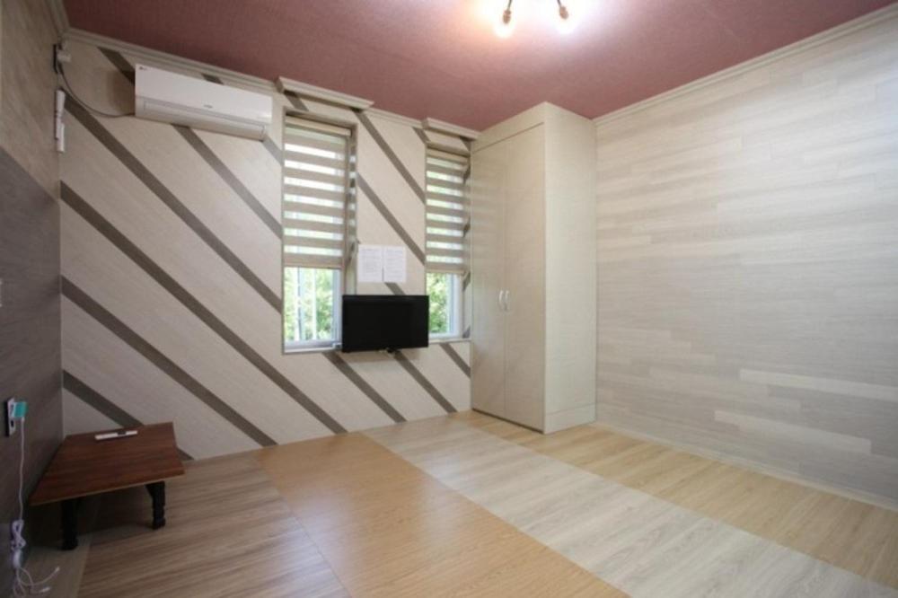 Double Room 2 photo 1