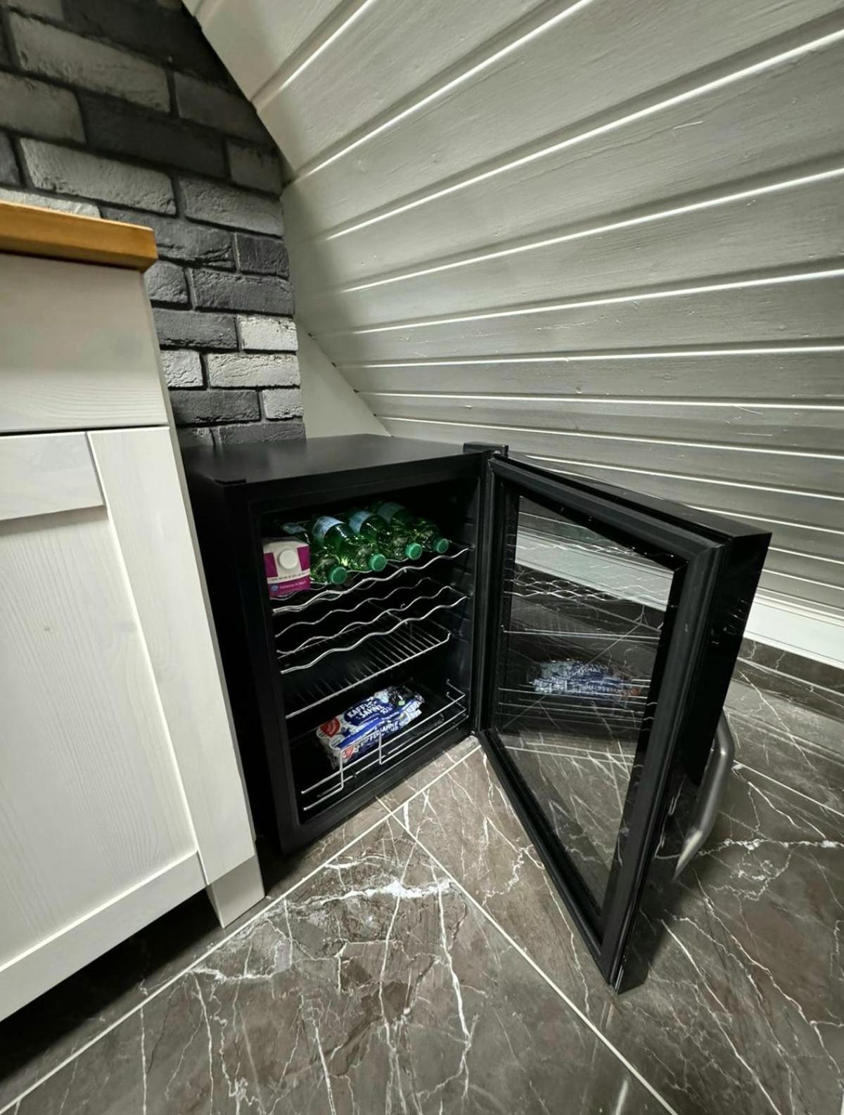 Apartment - Photo 4
