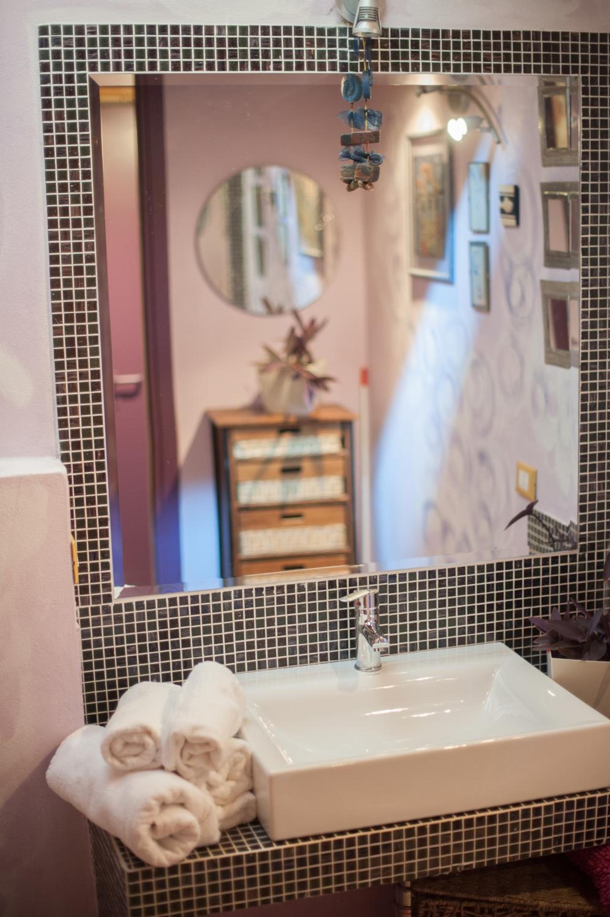 Penthouse Apartment - Photo 5