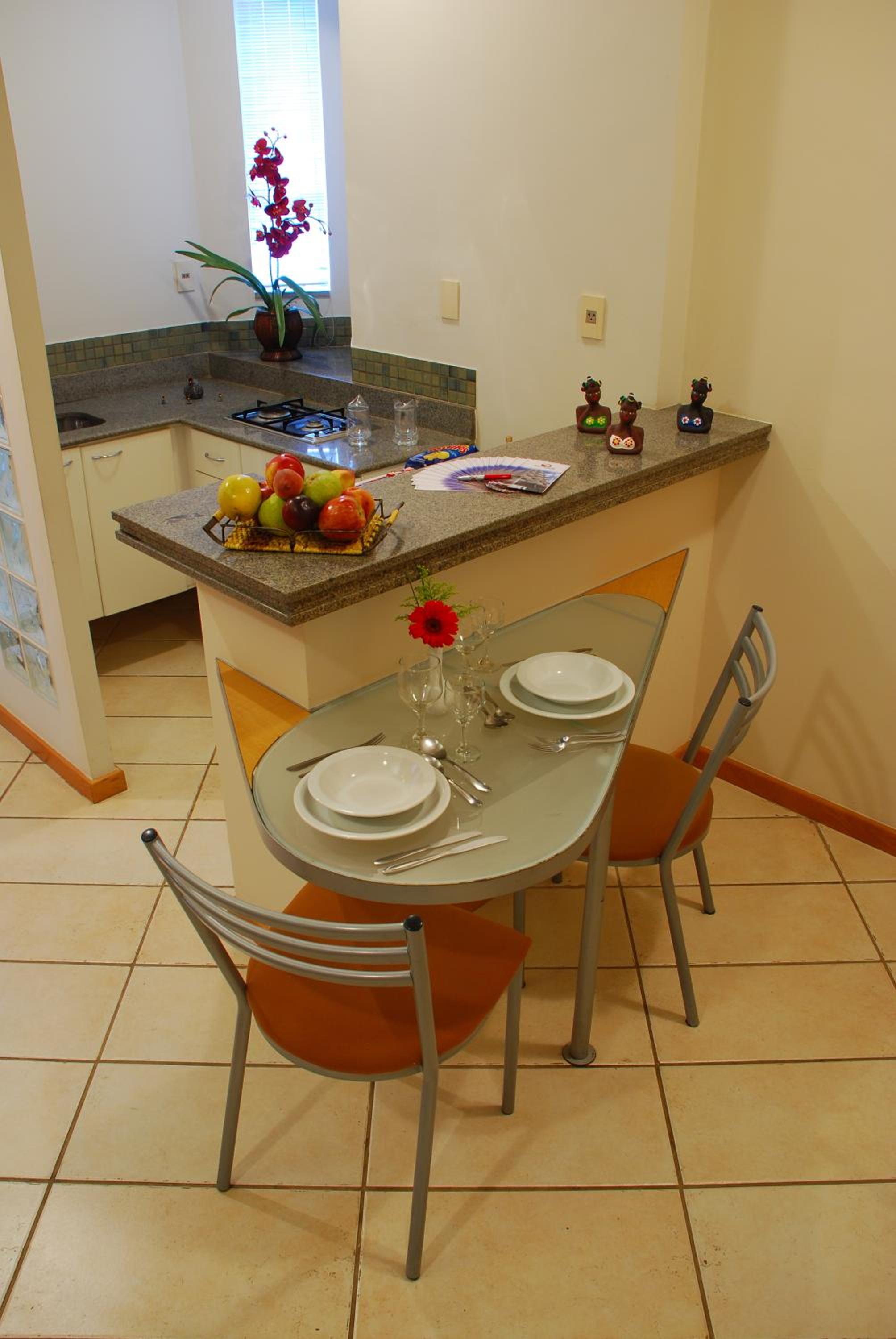 Superior Room with 1 Double Bed photo 2