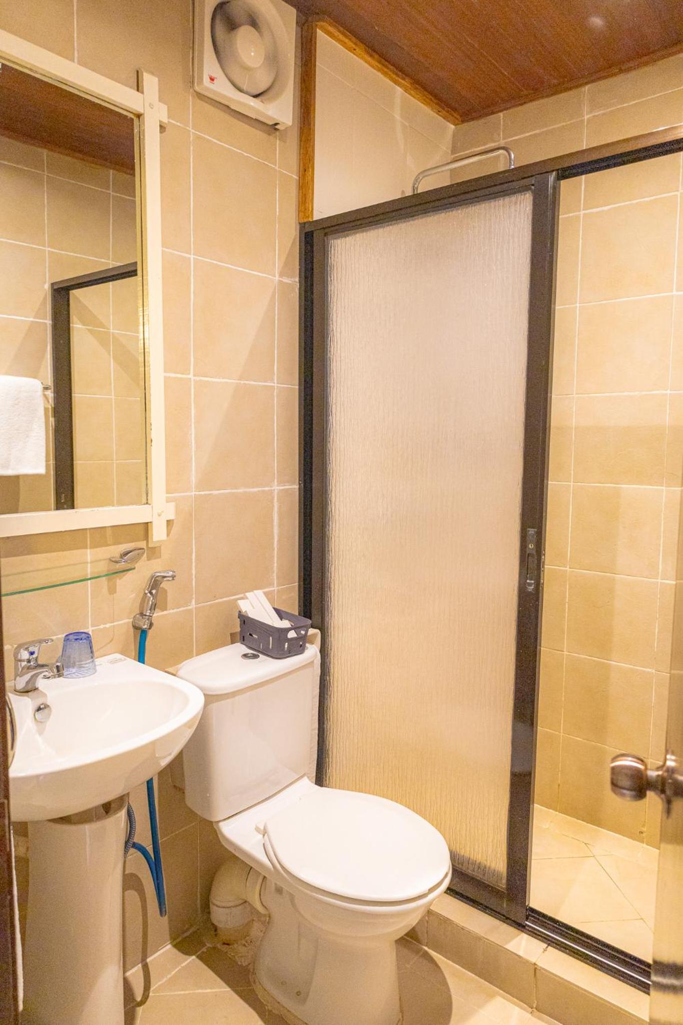 Liwagu Suite - Photo 4