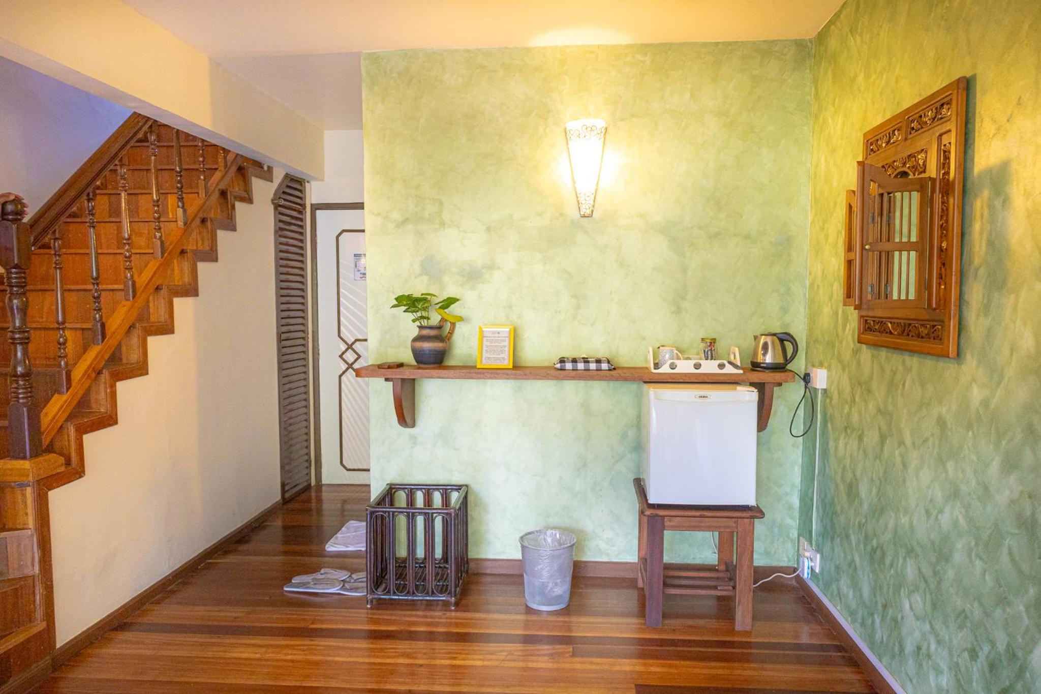 Liwagu Suite - Photo 3