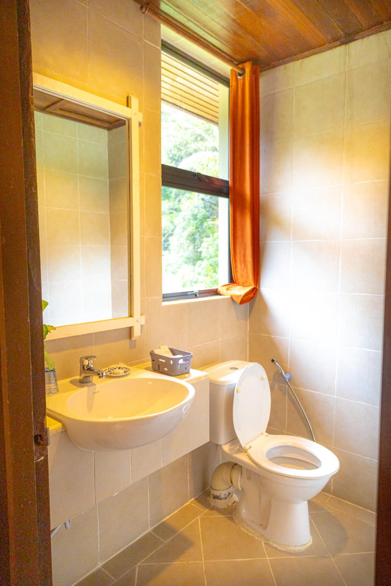 Liwagu Suite - Photo 6