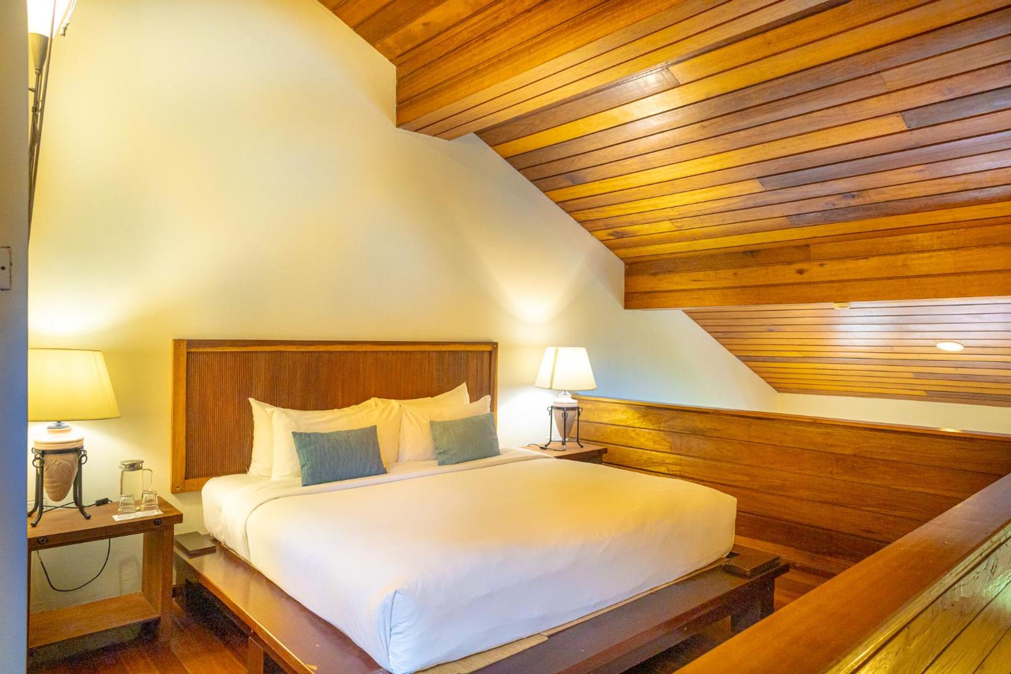 Liwagu Suite - Photo 5