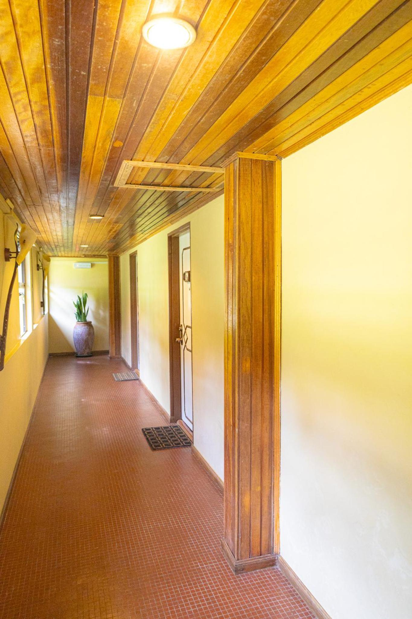 Liwagu Suite - Photo 1
