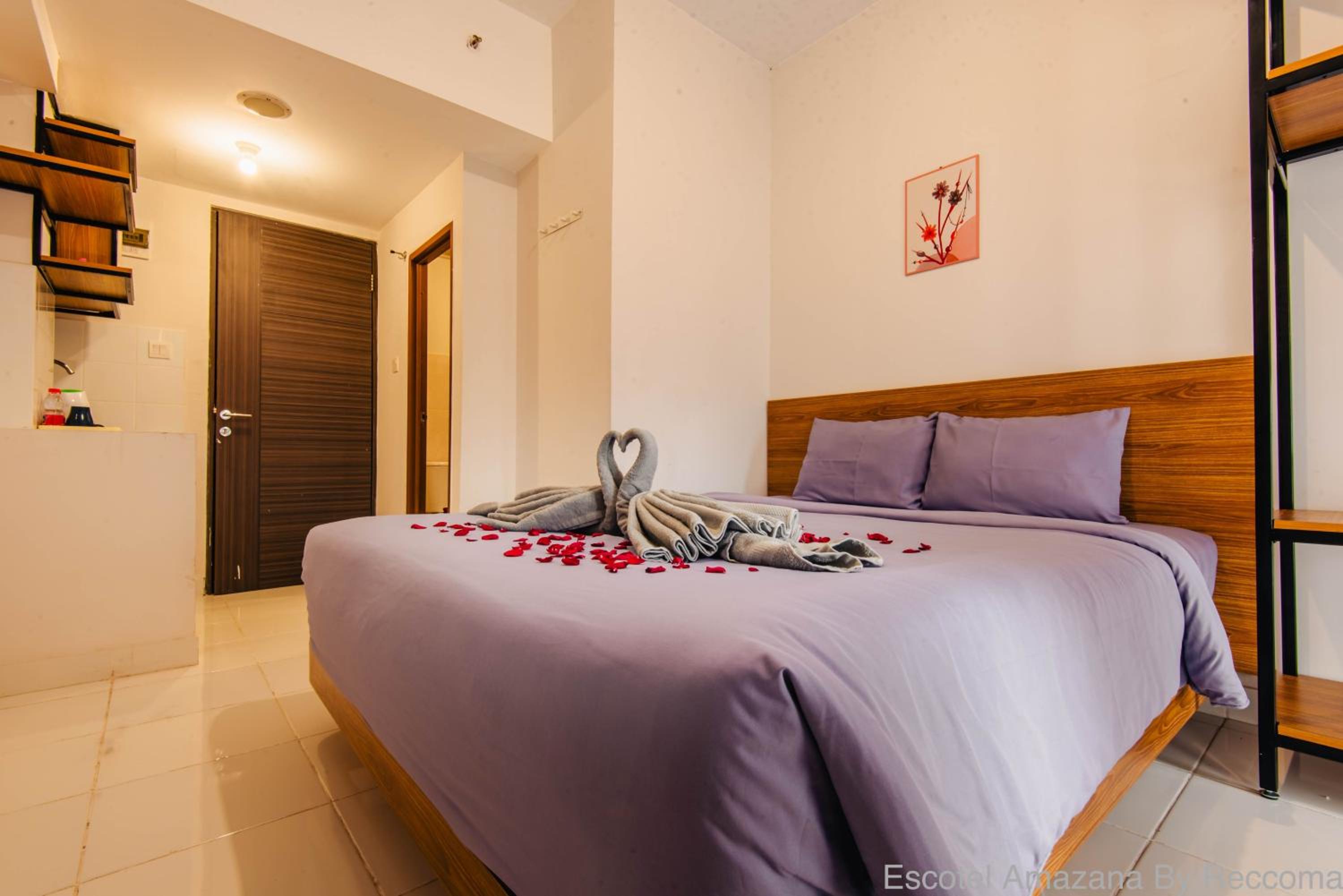 Superior Double Room photo 3
