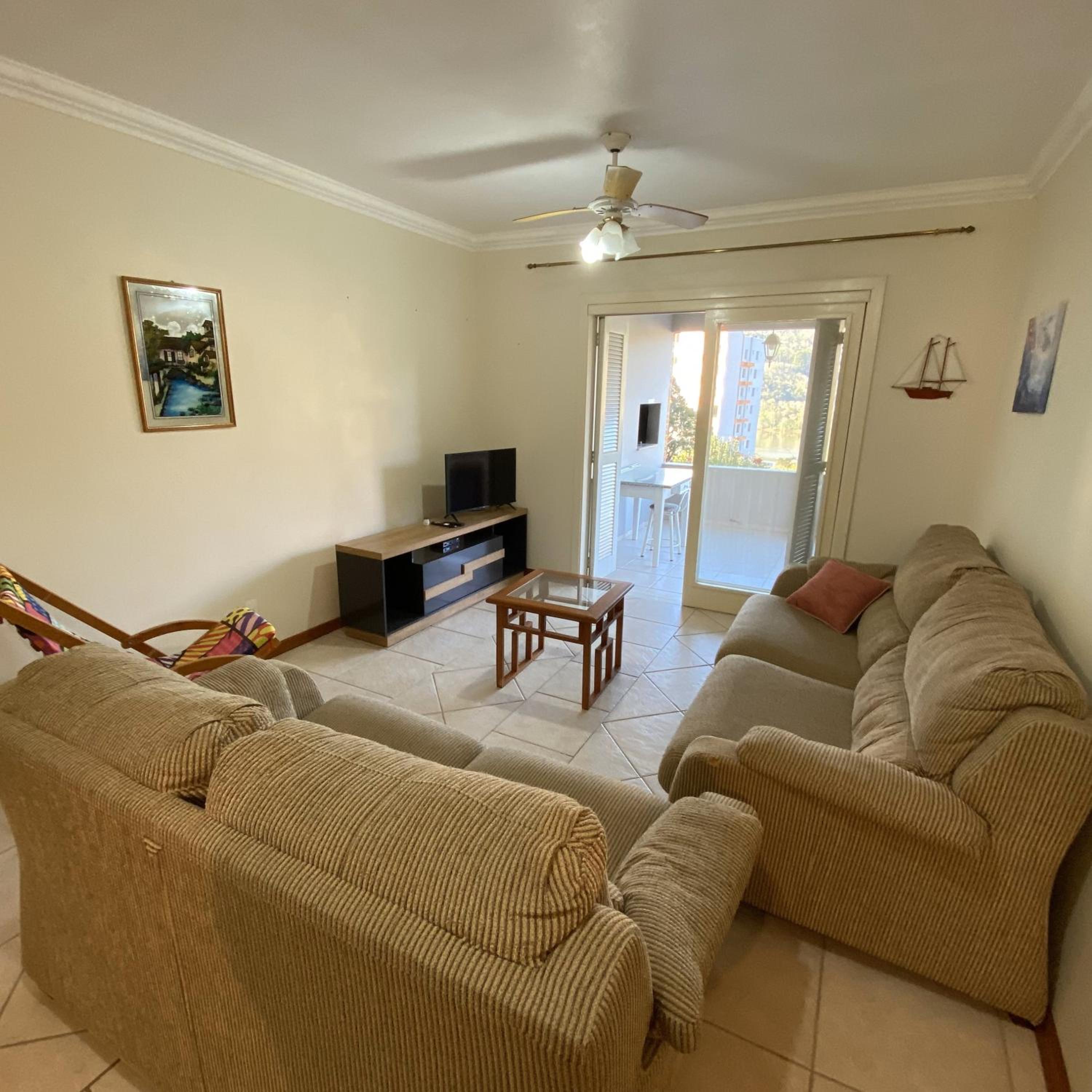 Standard Apartment photo 2