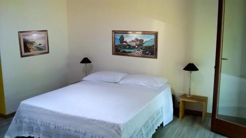Quadruple Room - Photo 1