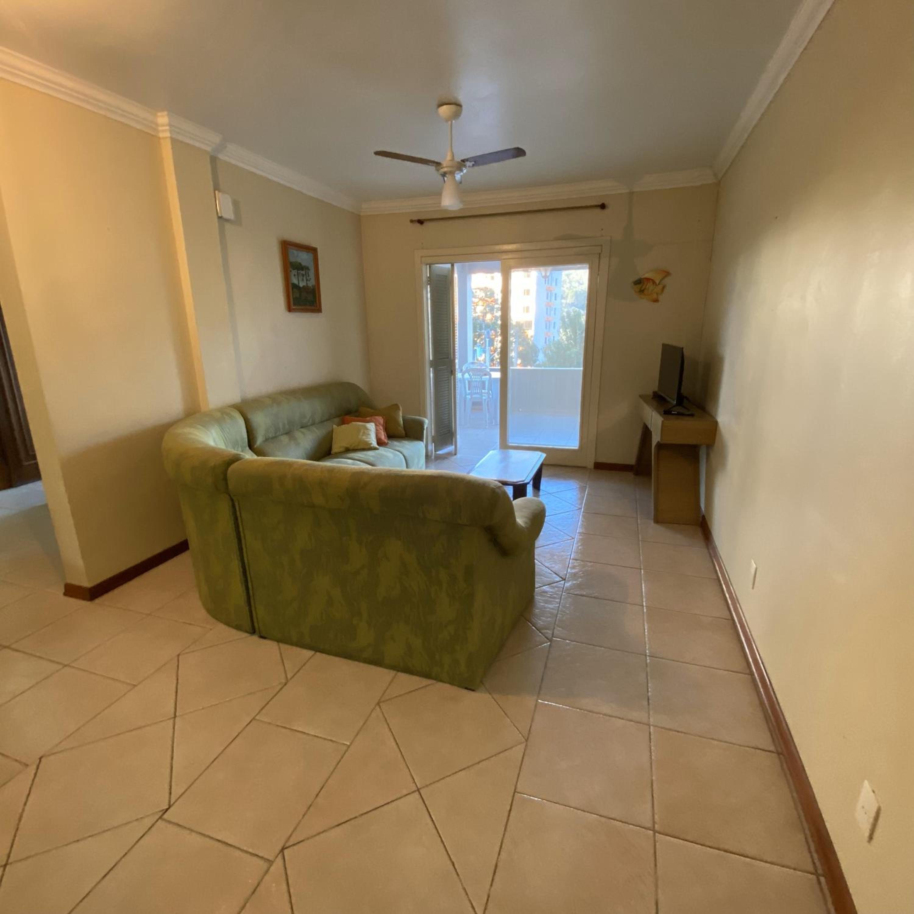 Apartment - Ground Floor photo 1