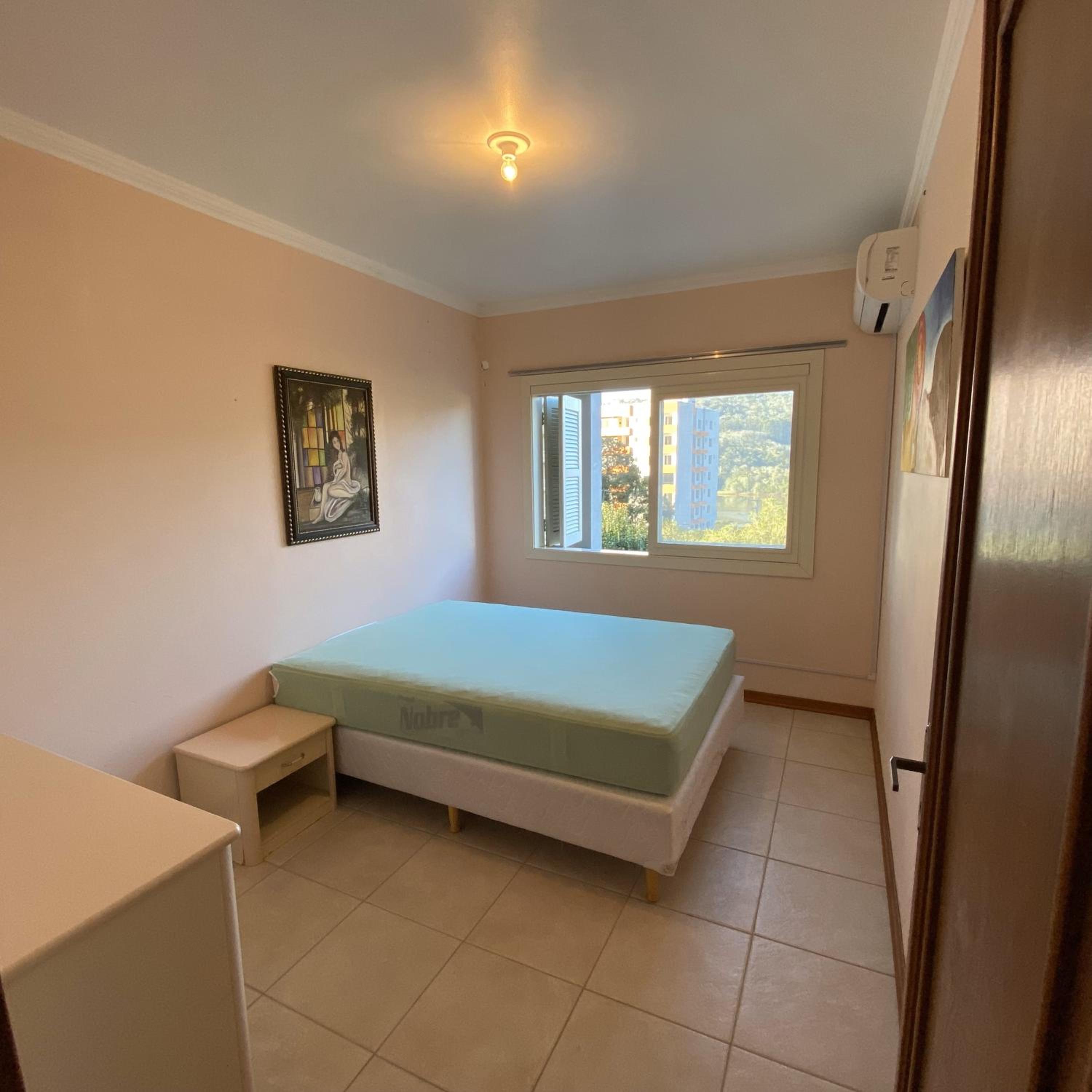 Standard Apartment photo 1