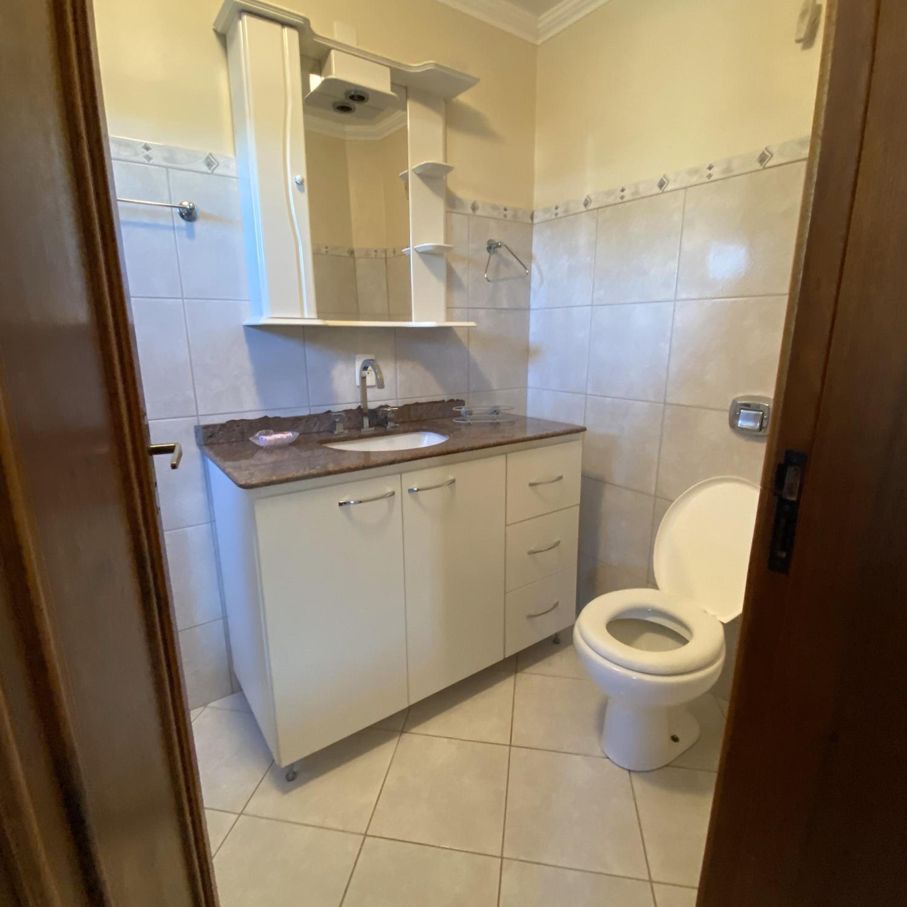 Standard Apartment photo 3