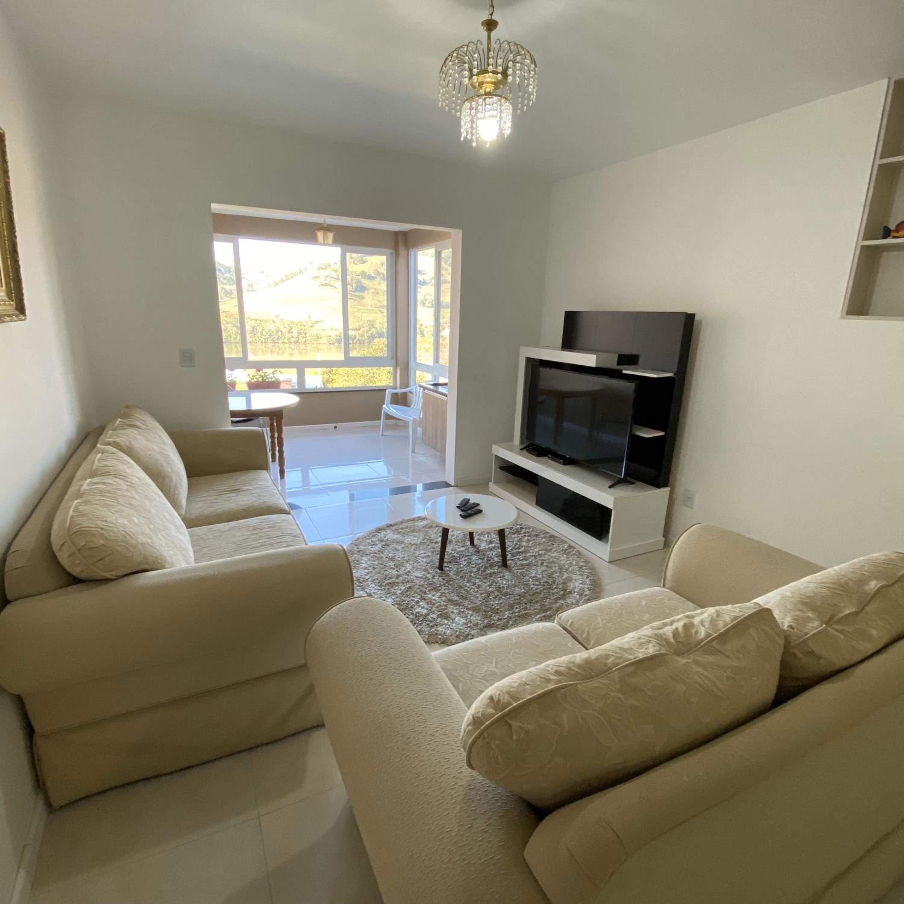 Superior Apartment photo 1