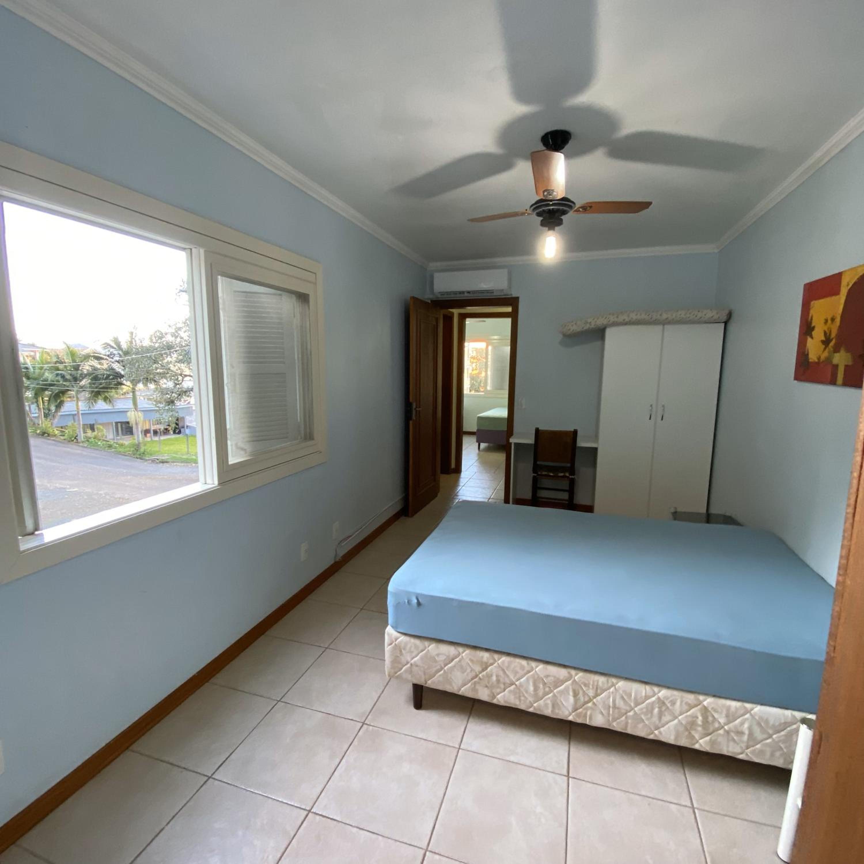 Standard Apartment photo 1