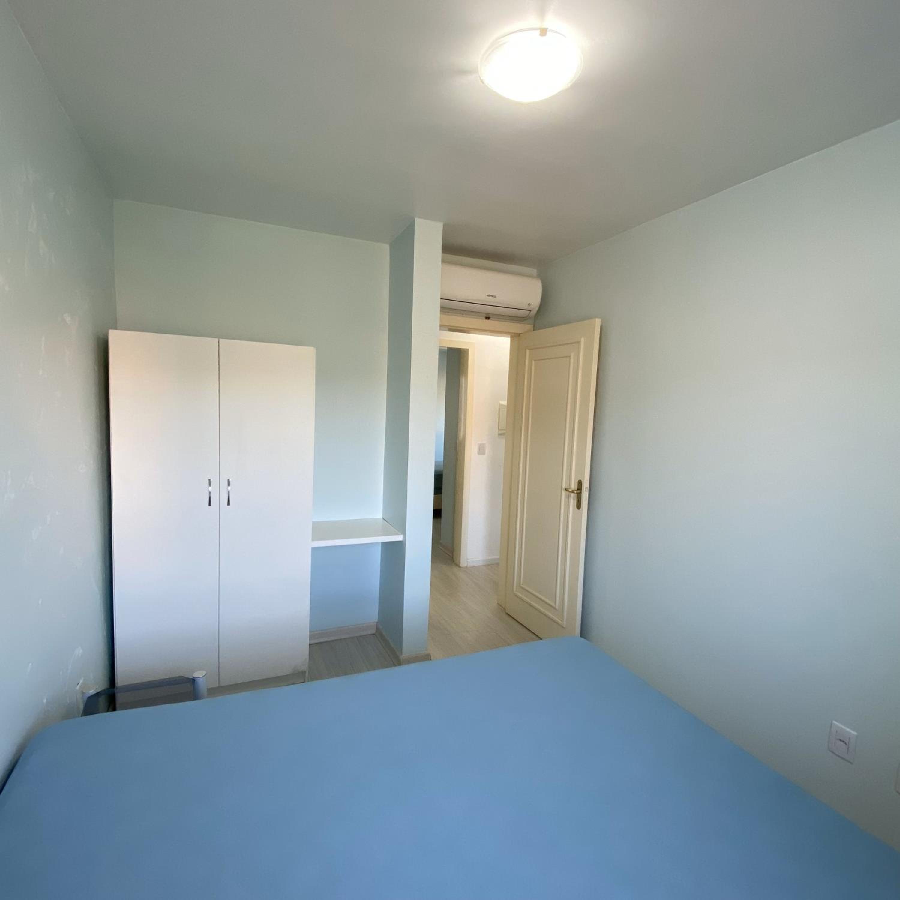 Superior Apartment photo 2