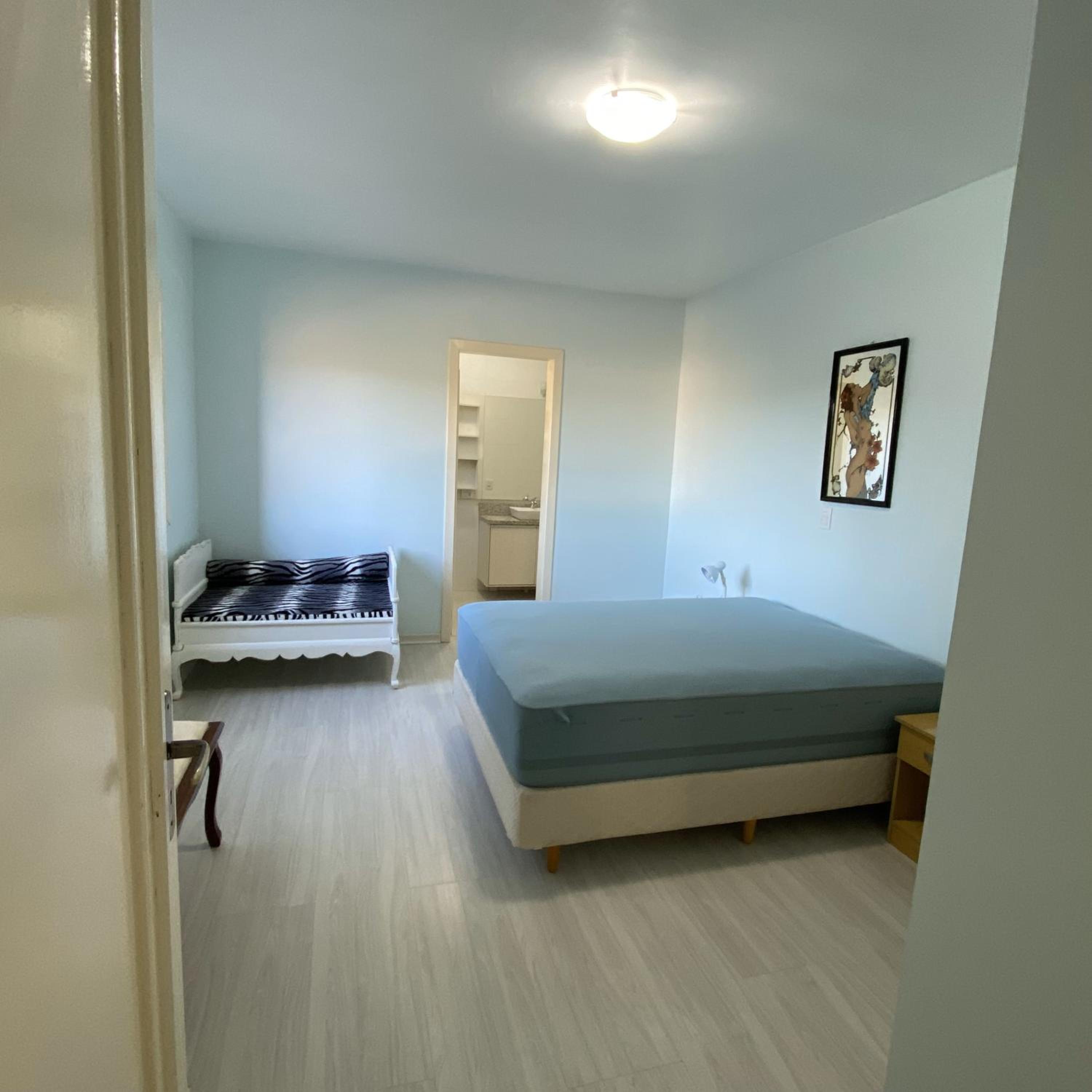Superior Apartment photo 3