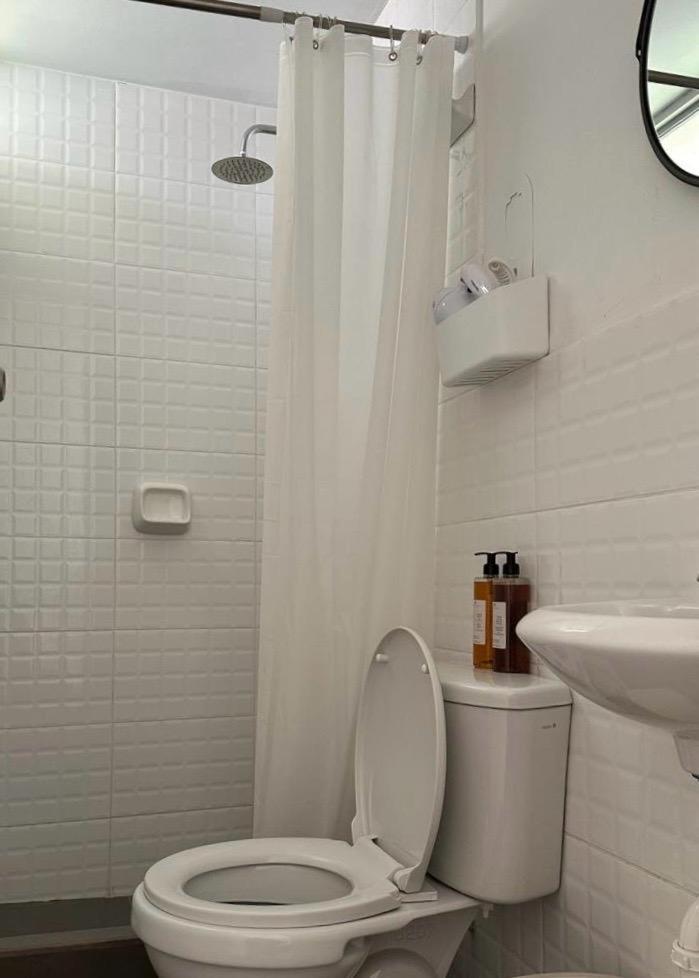 Double Room with Mountain View photo 2