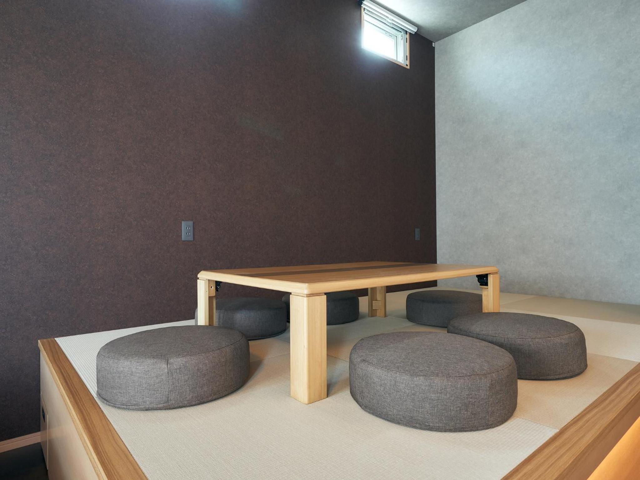 202 - Photo 23