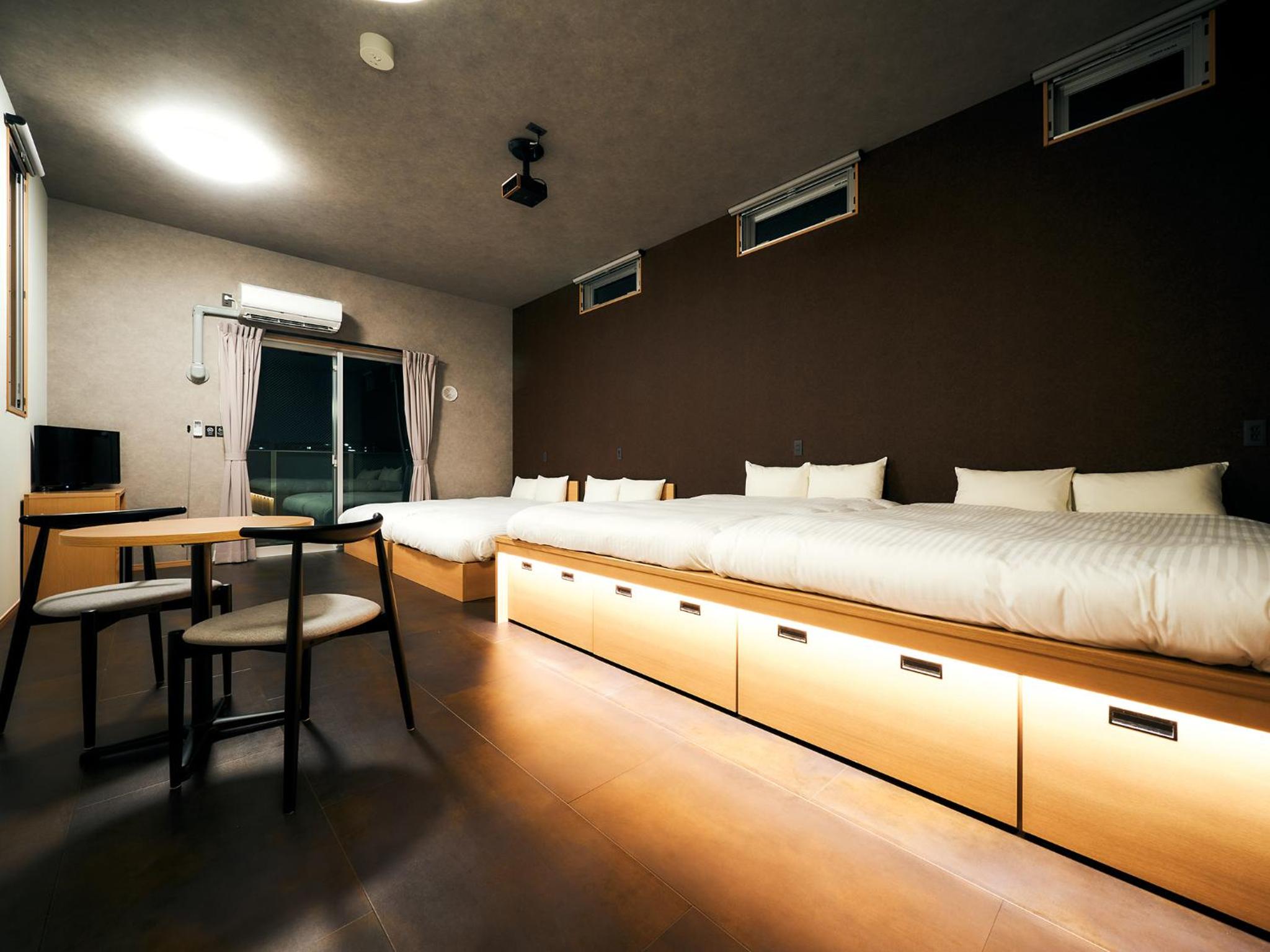 202 - Photo 20