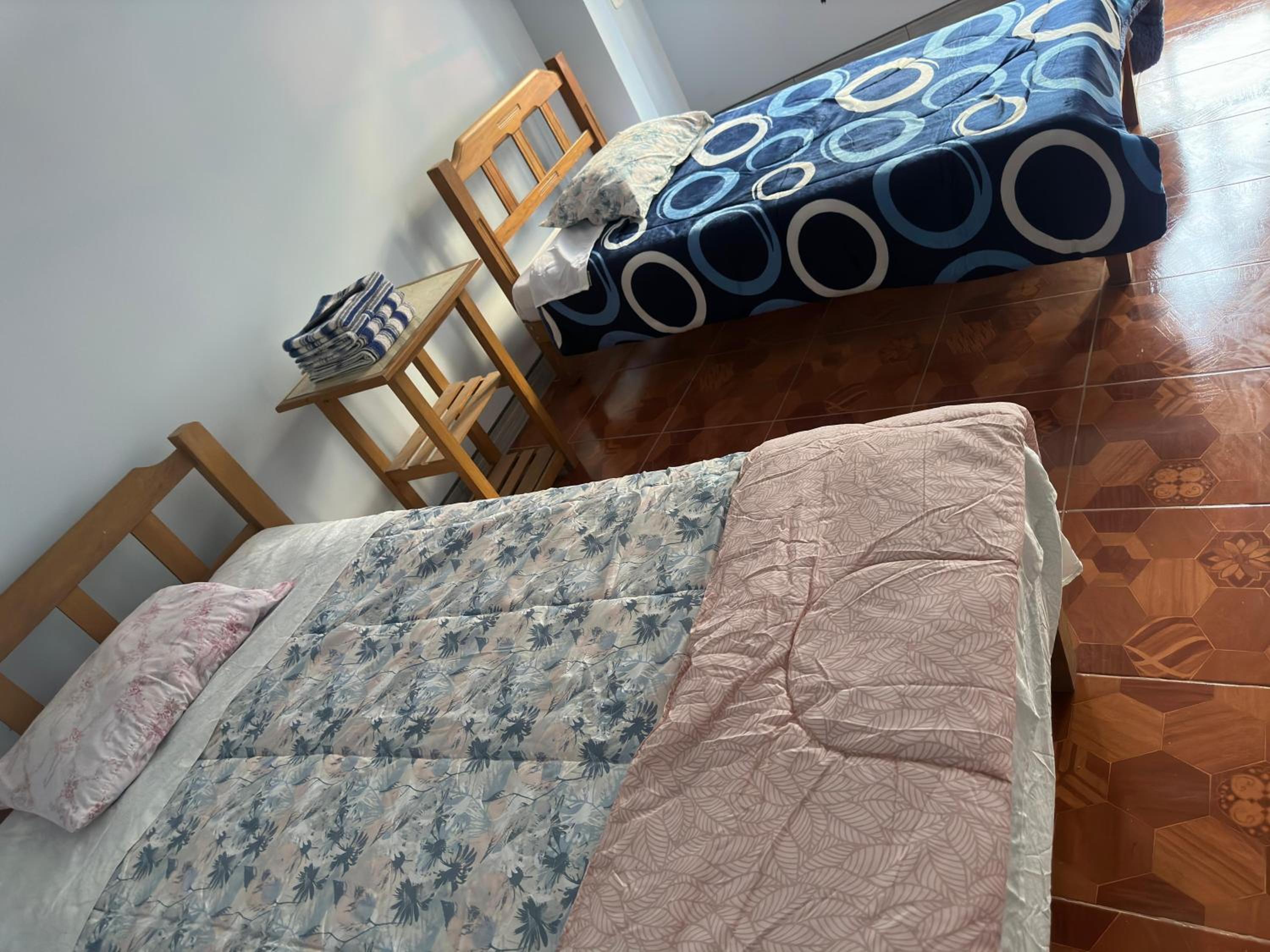 Family Room photo 2