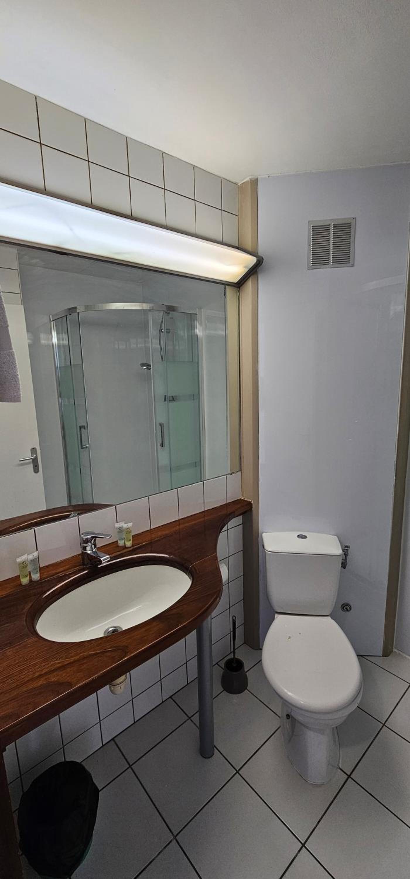 Deluxe Double or Twin Room photo 2