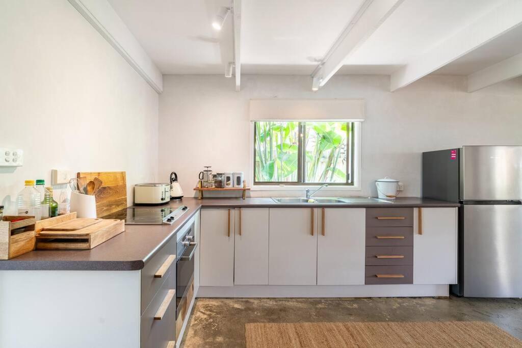 Two-Bedroom Apartment - Photo 48