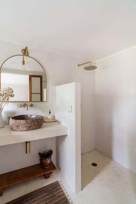 Two-Bedroom Apartment - Photo 37