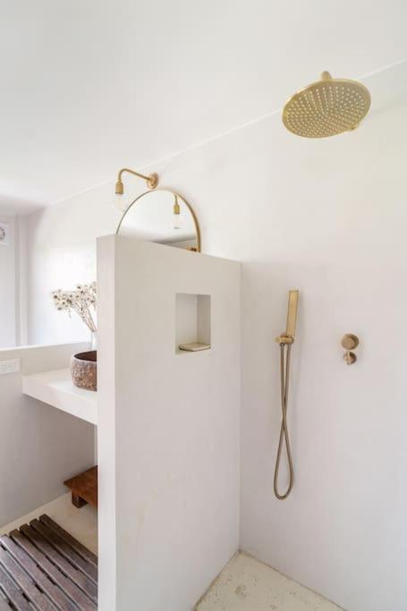 Two-Bedroom Apartment - Photo 4