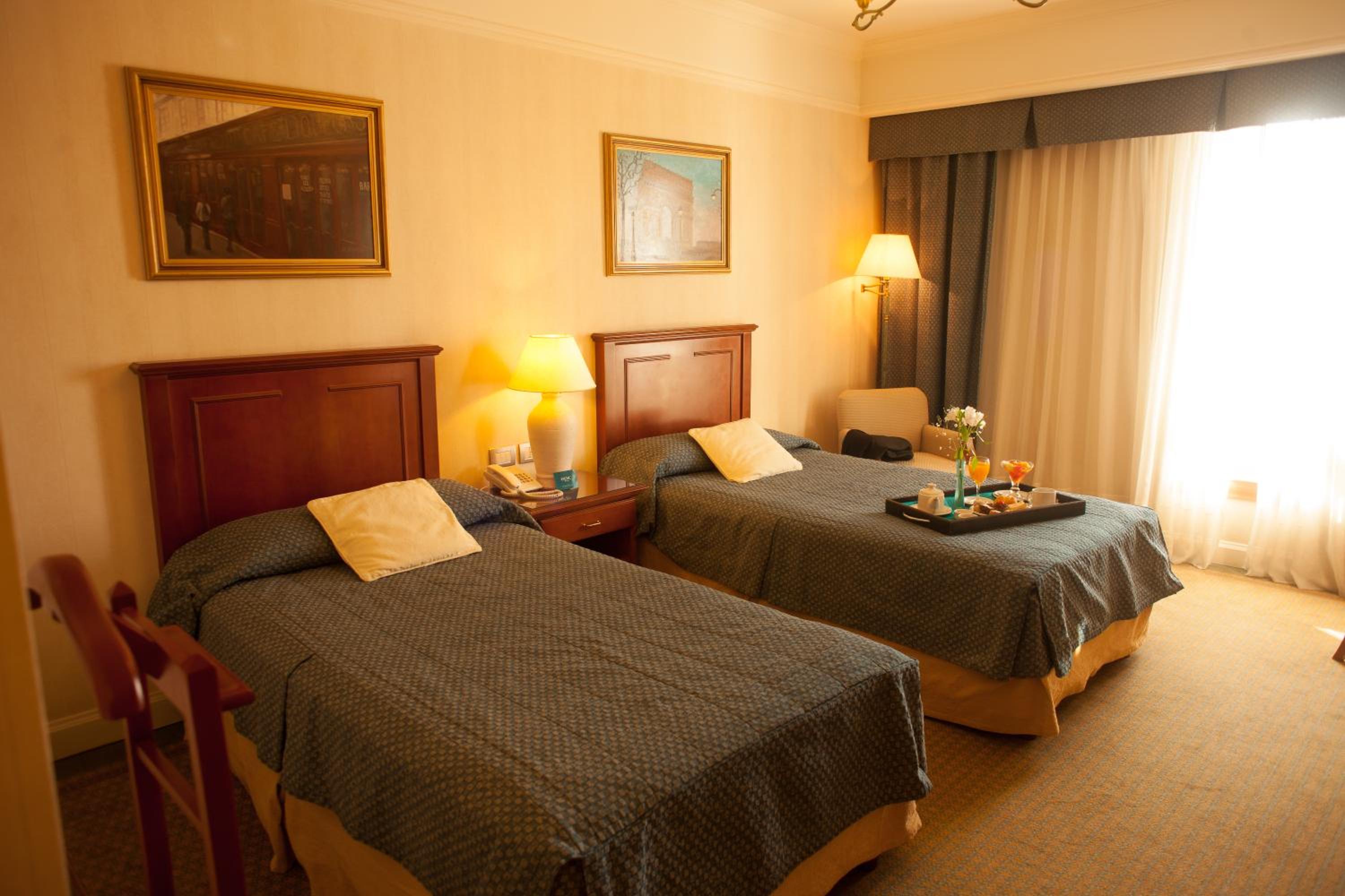 Triple Room photo 3