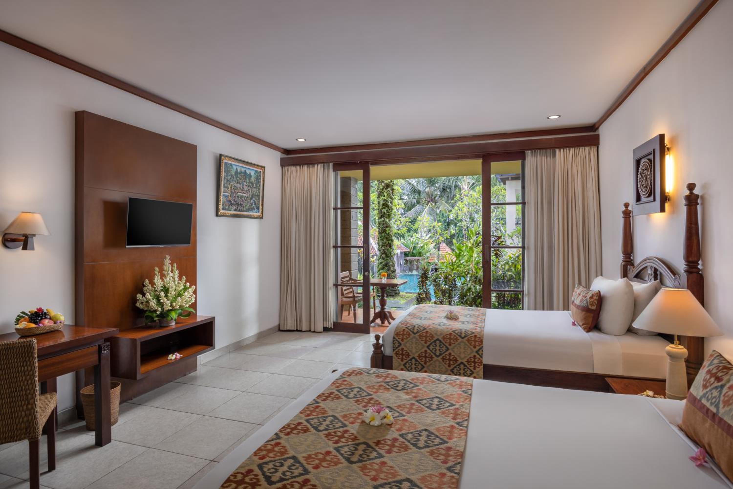 Deluxe Suite  - Photo 5