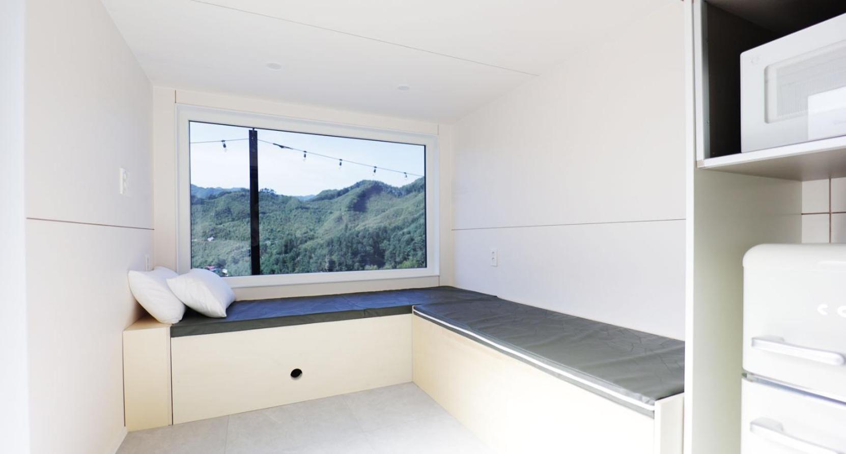 Duplex Caravan A photo 1