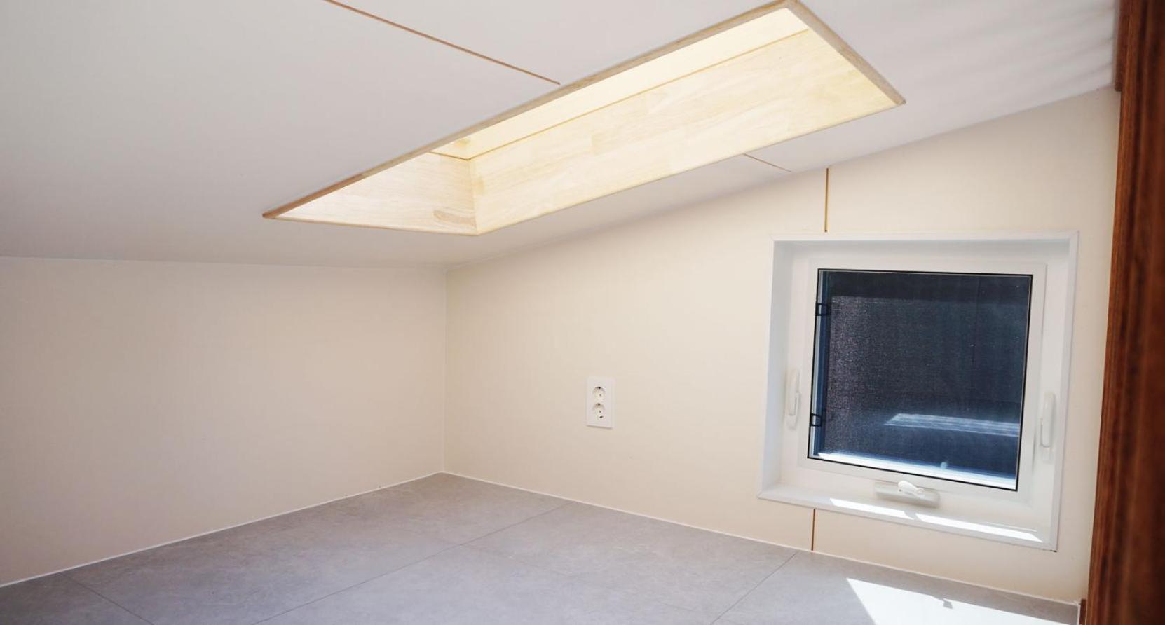 Duplex Caravan B photo 1