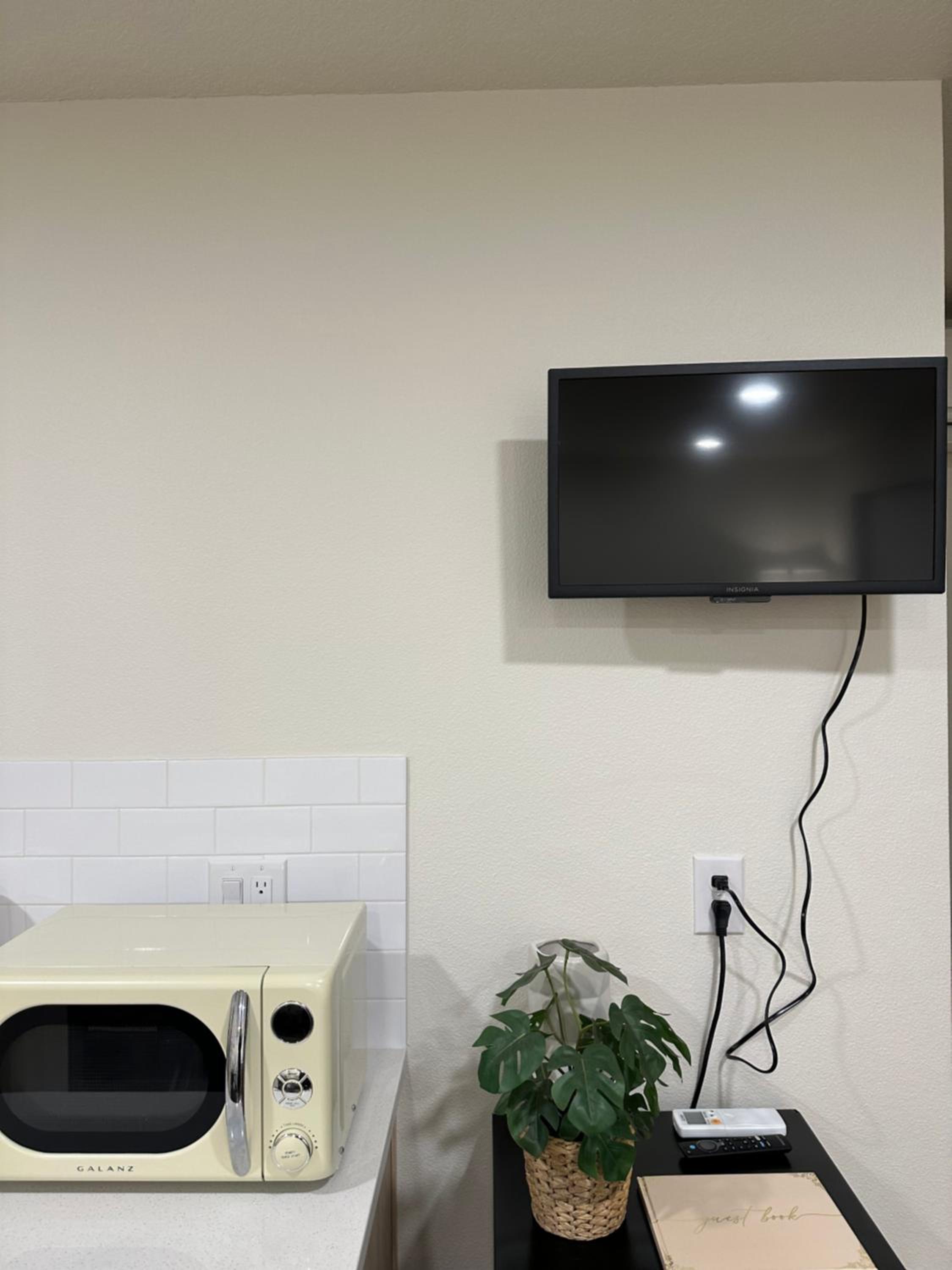 Apartment - Ground Floor photo 2
