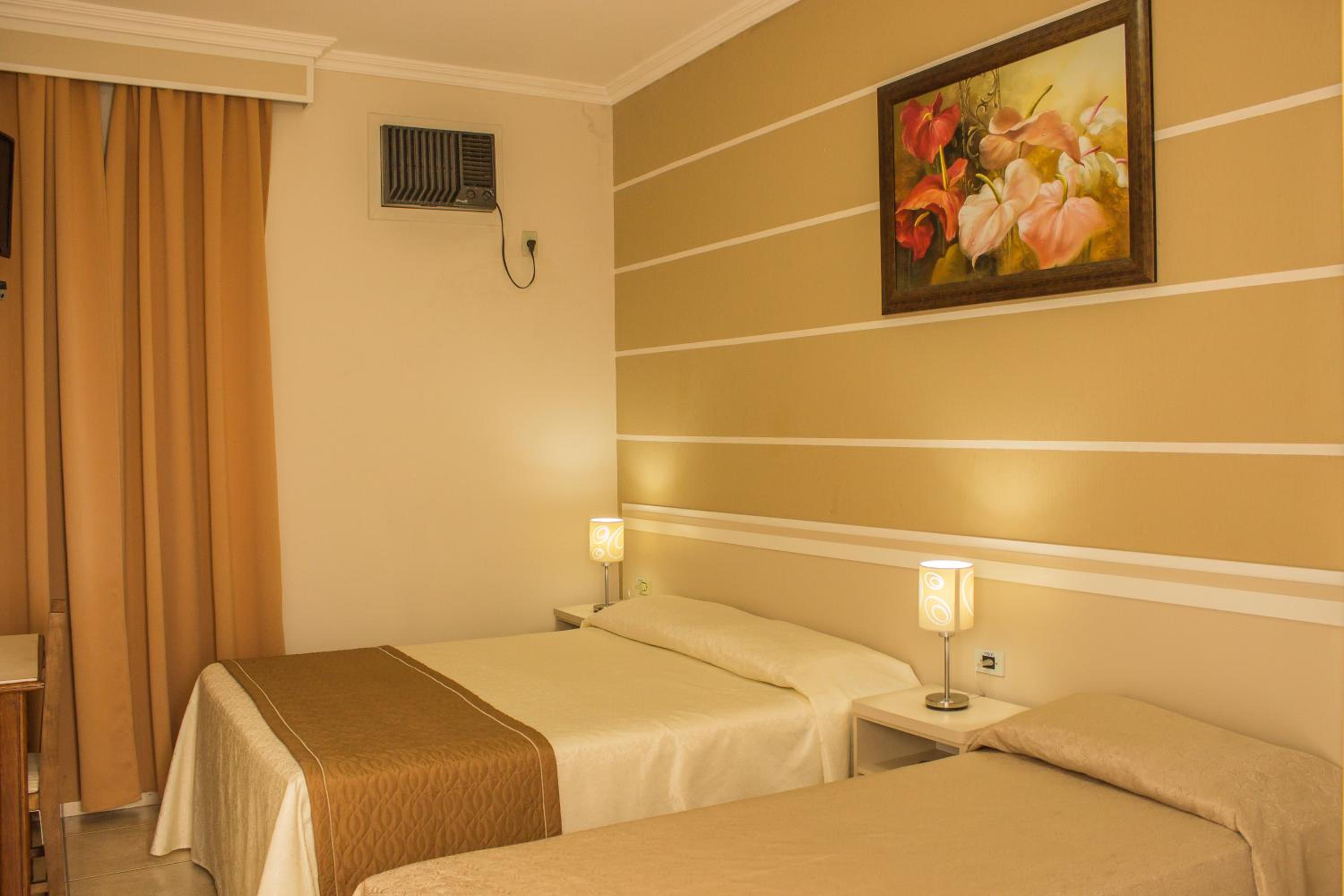 Quarto Twin