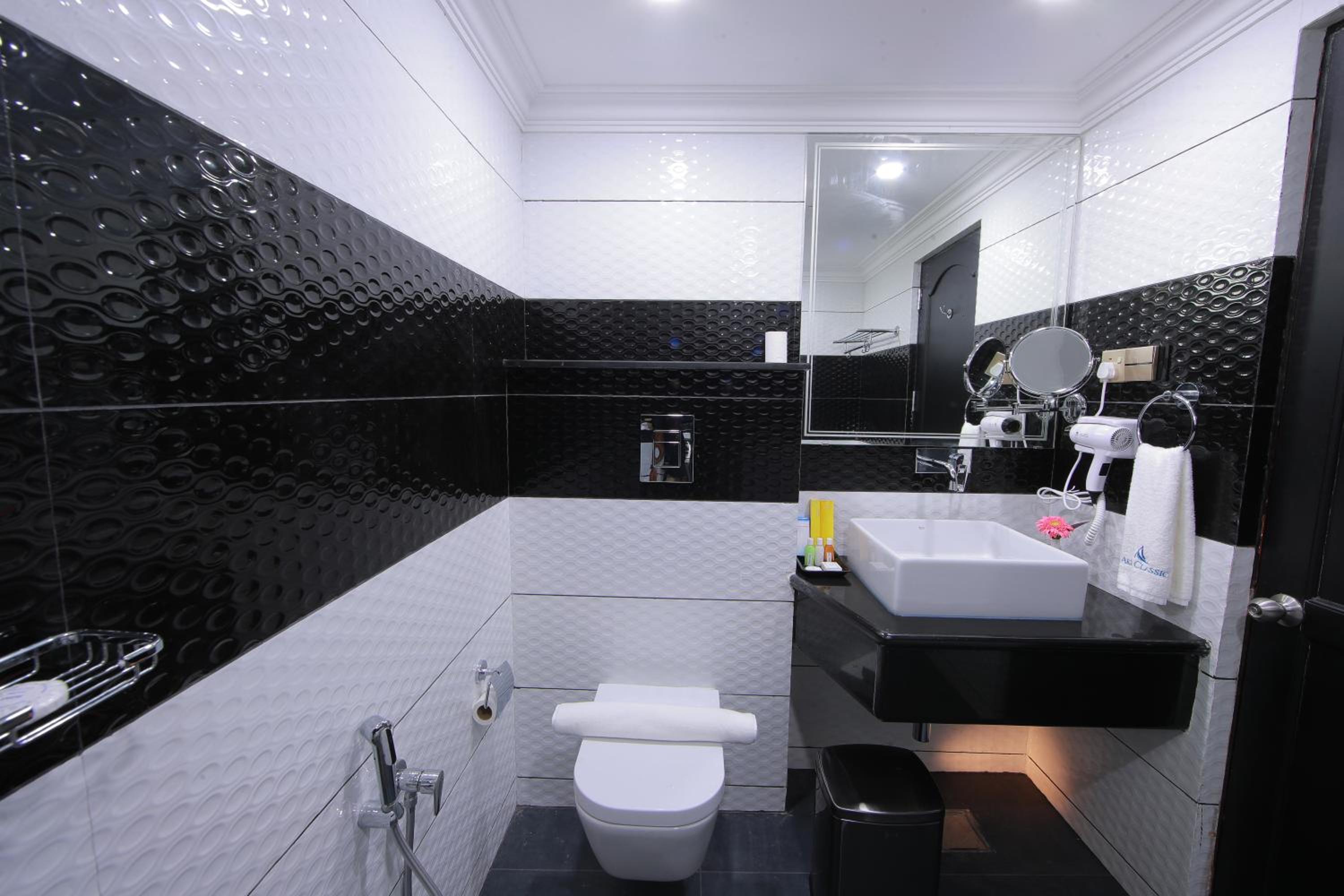 Deluxe Room - Photo 4