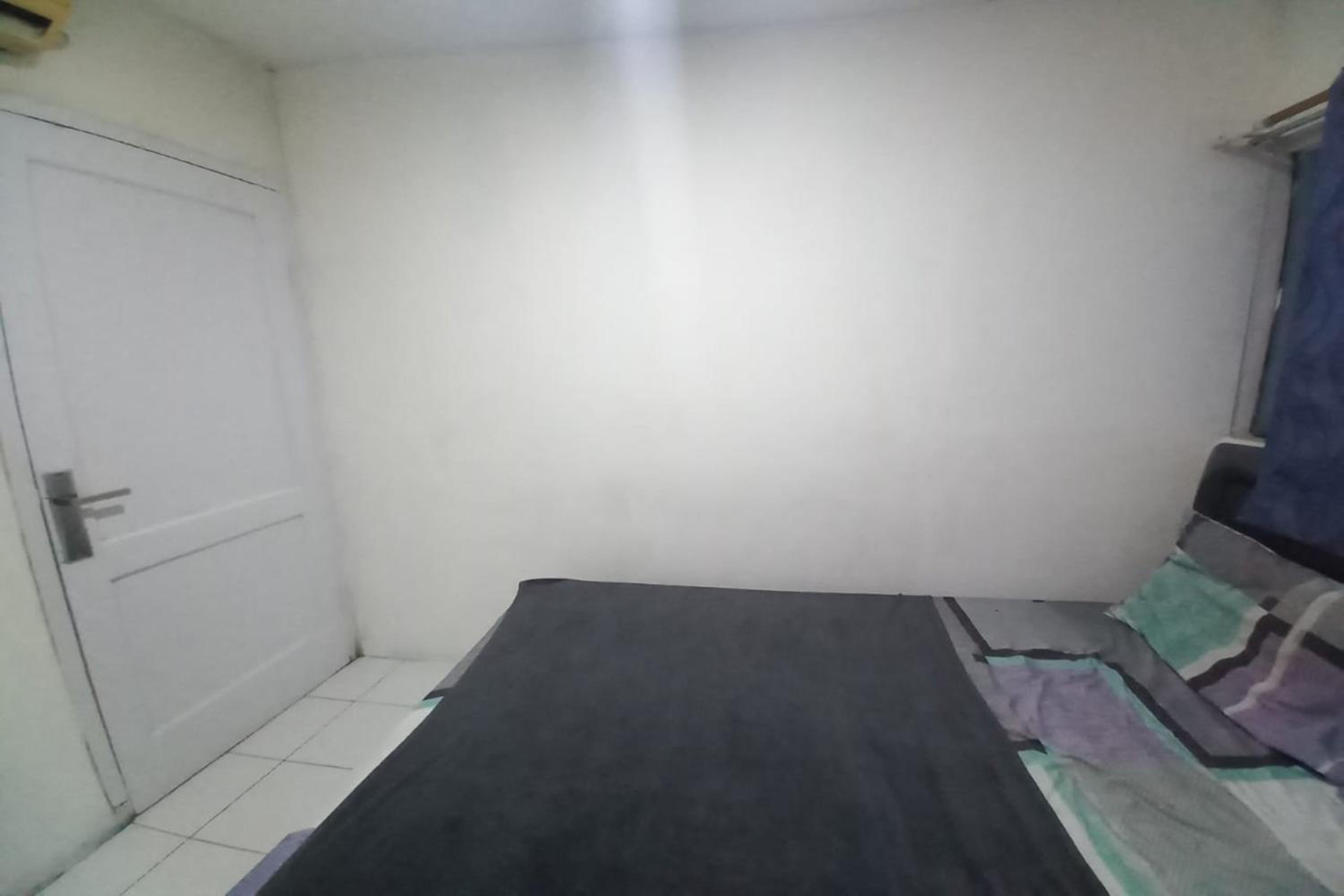 Standard Single Room photo 2