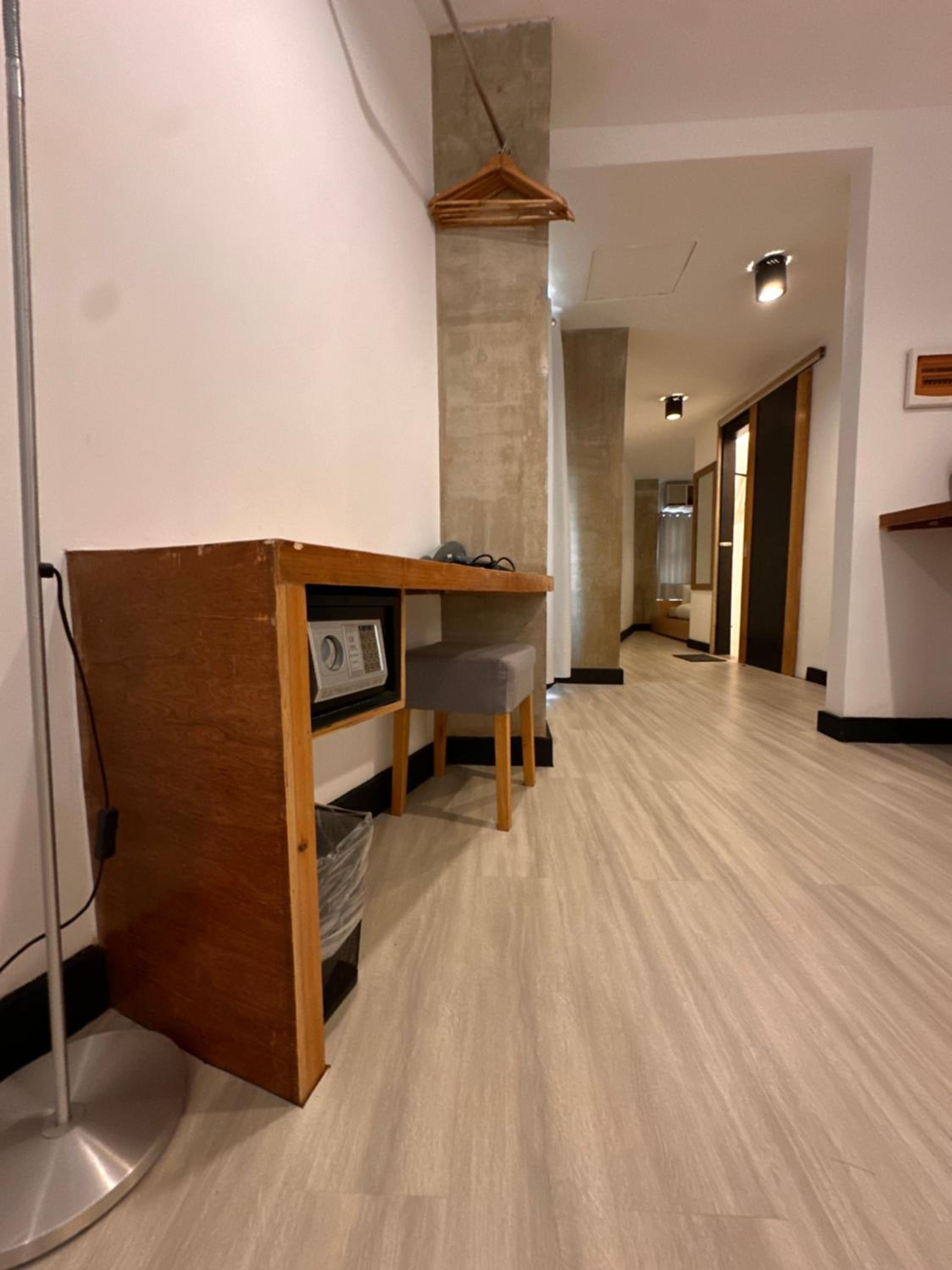 Family Room photo 2
