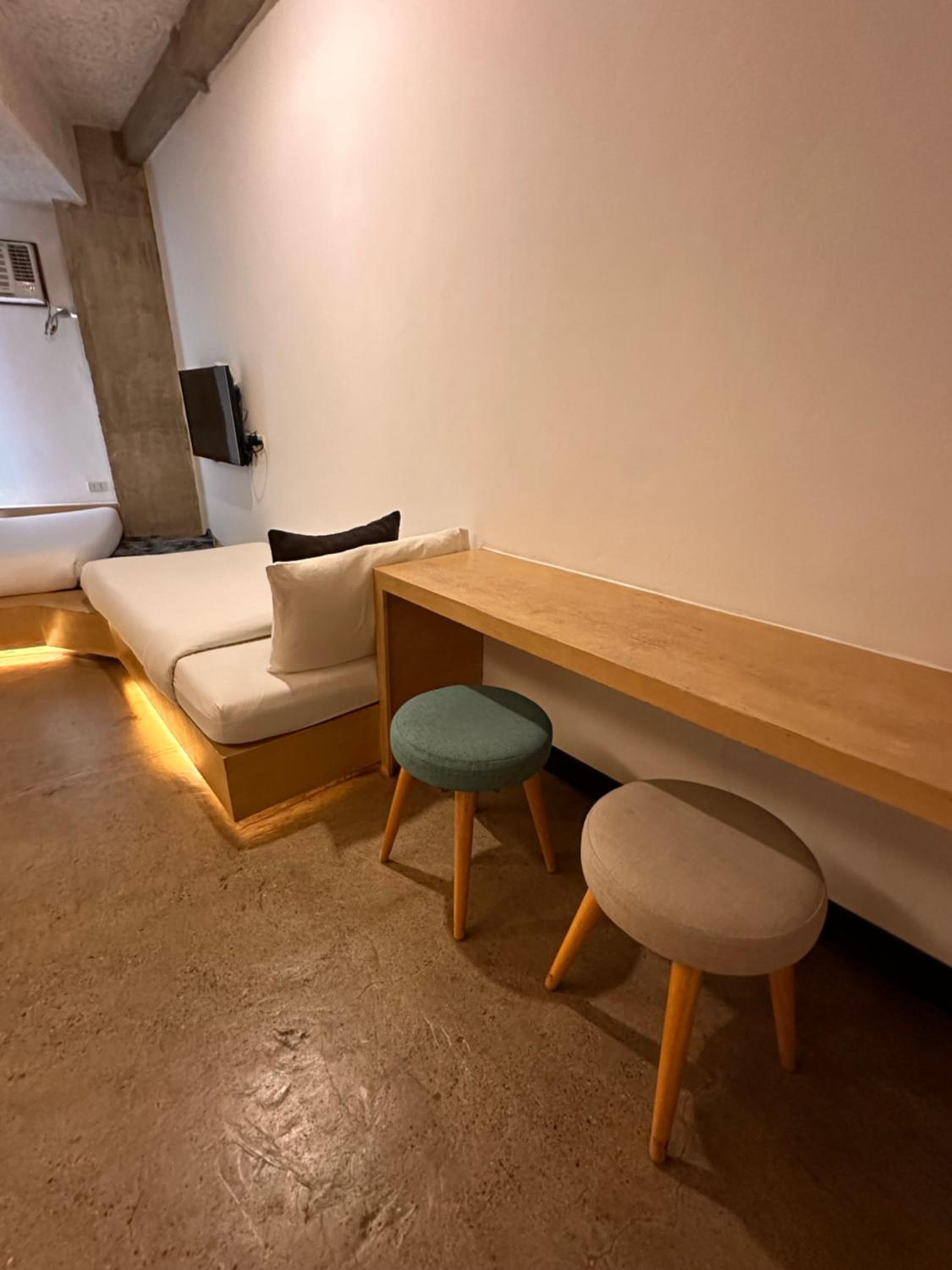 Premier Room photo 1