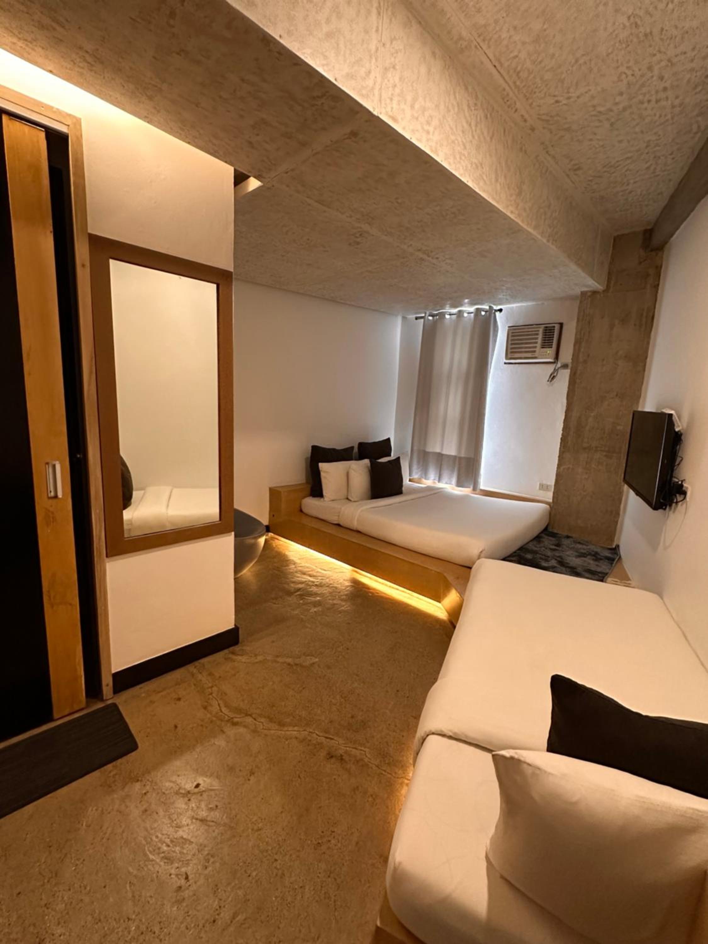 Premier Room photo 2