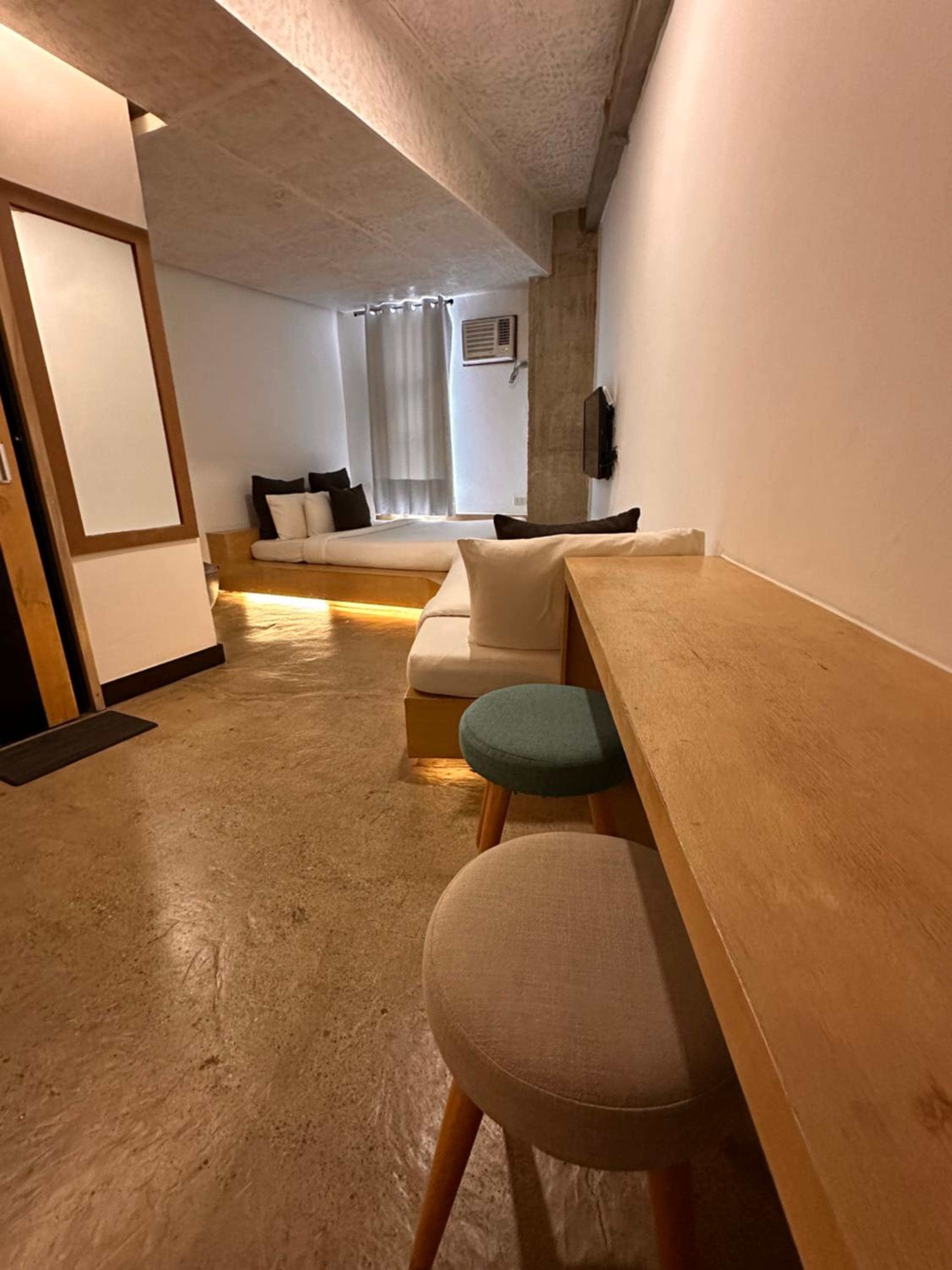 Premier Room photo 3