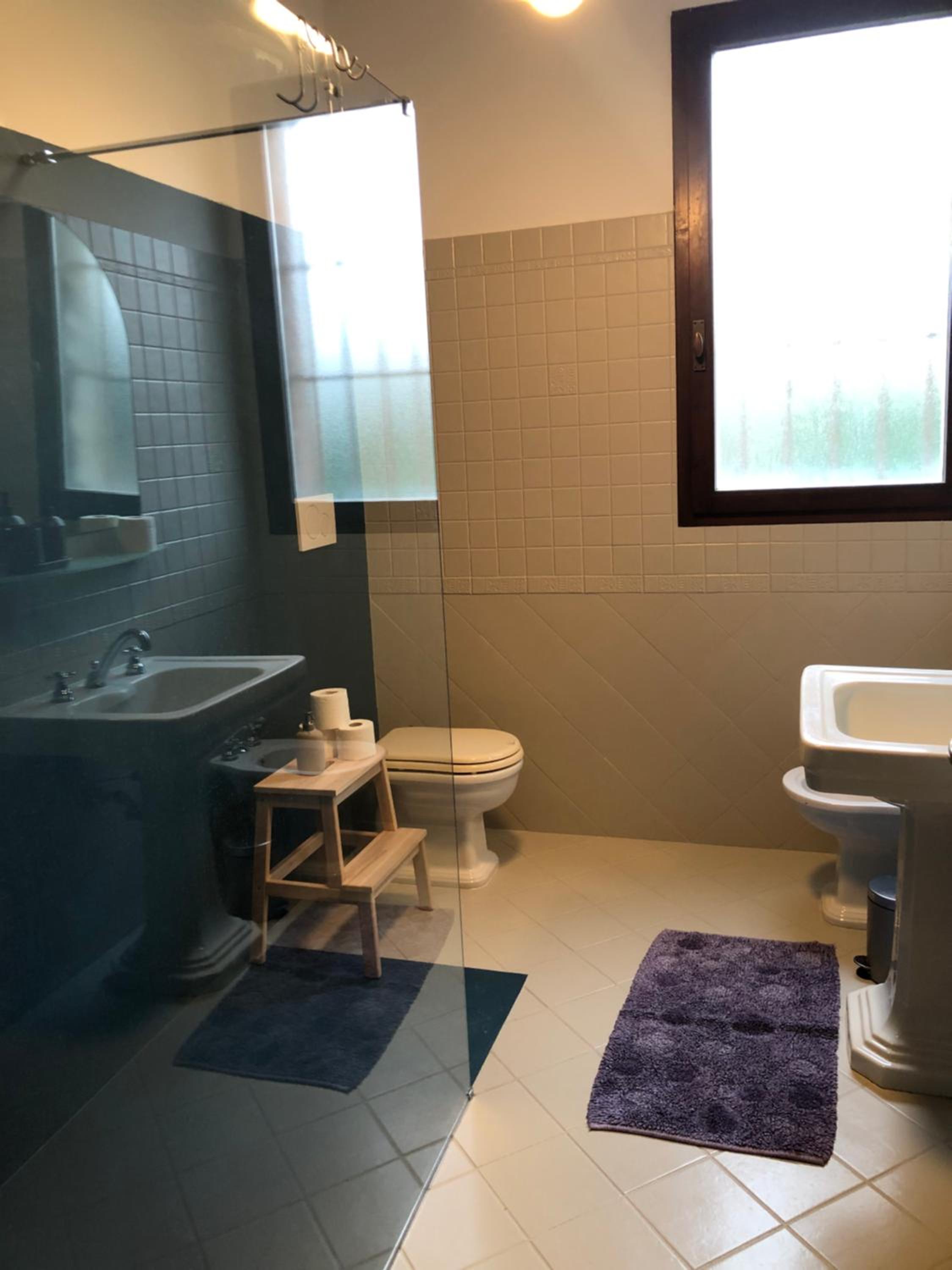 Double Room with Garden View - Photo 16