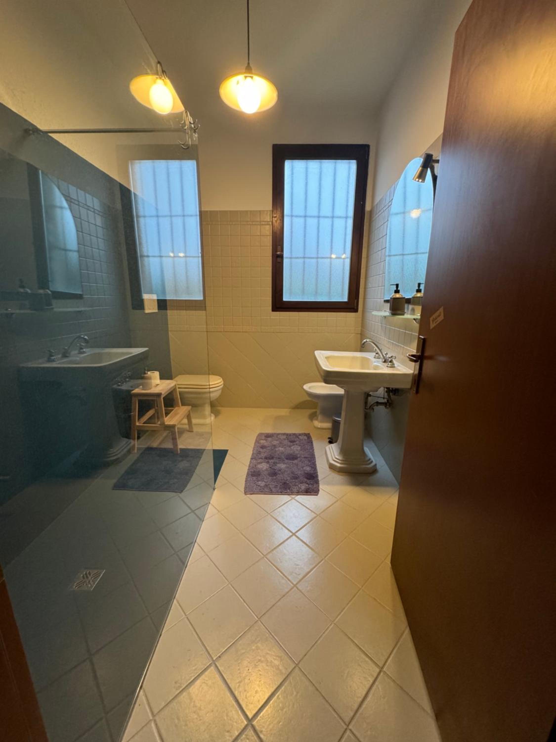 Double Room with Garden View - Photo 27