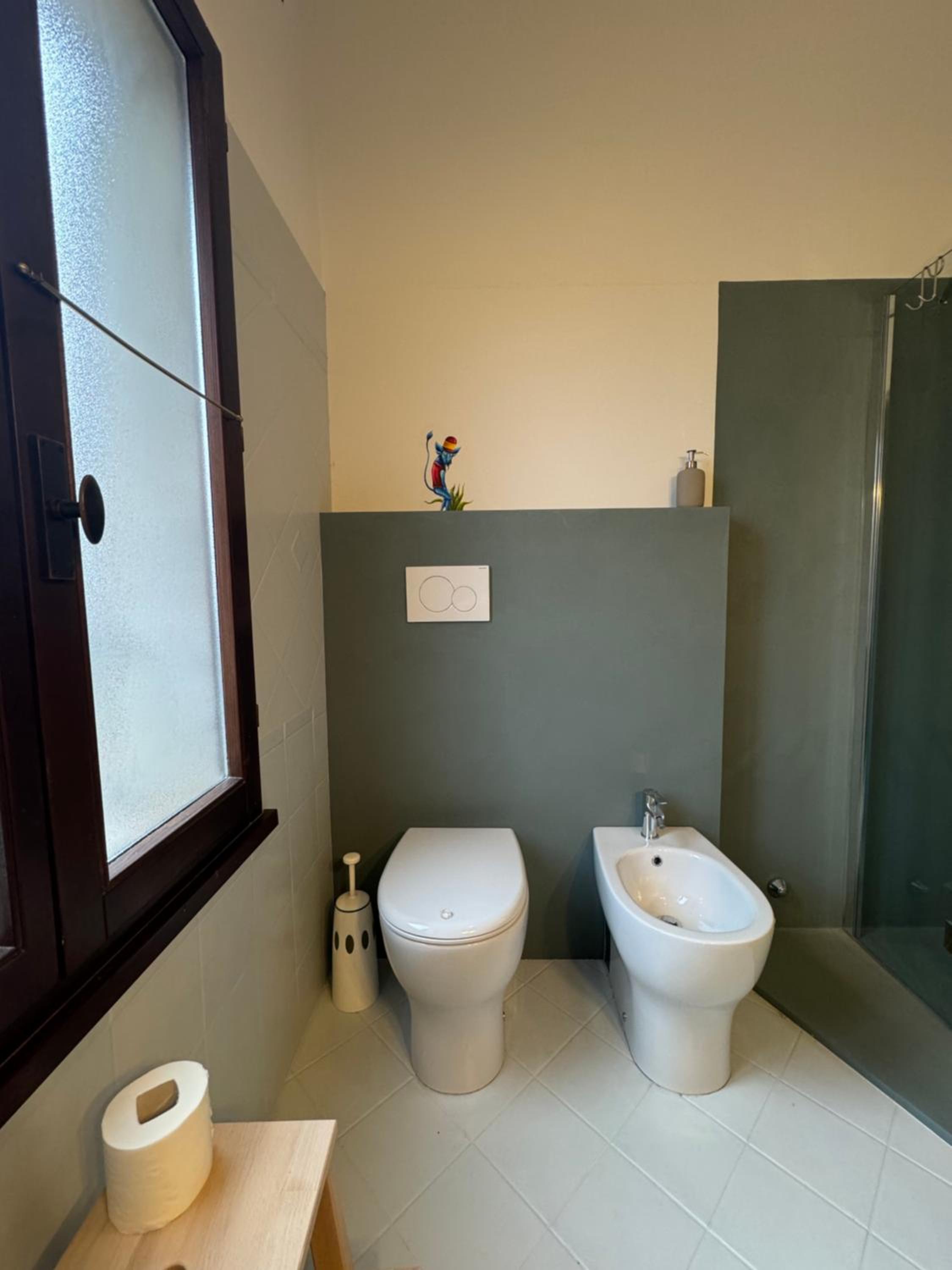 Double Room with Garden View - Photo 2