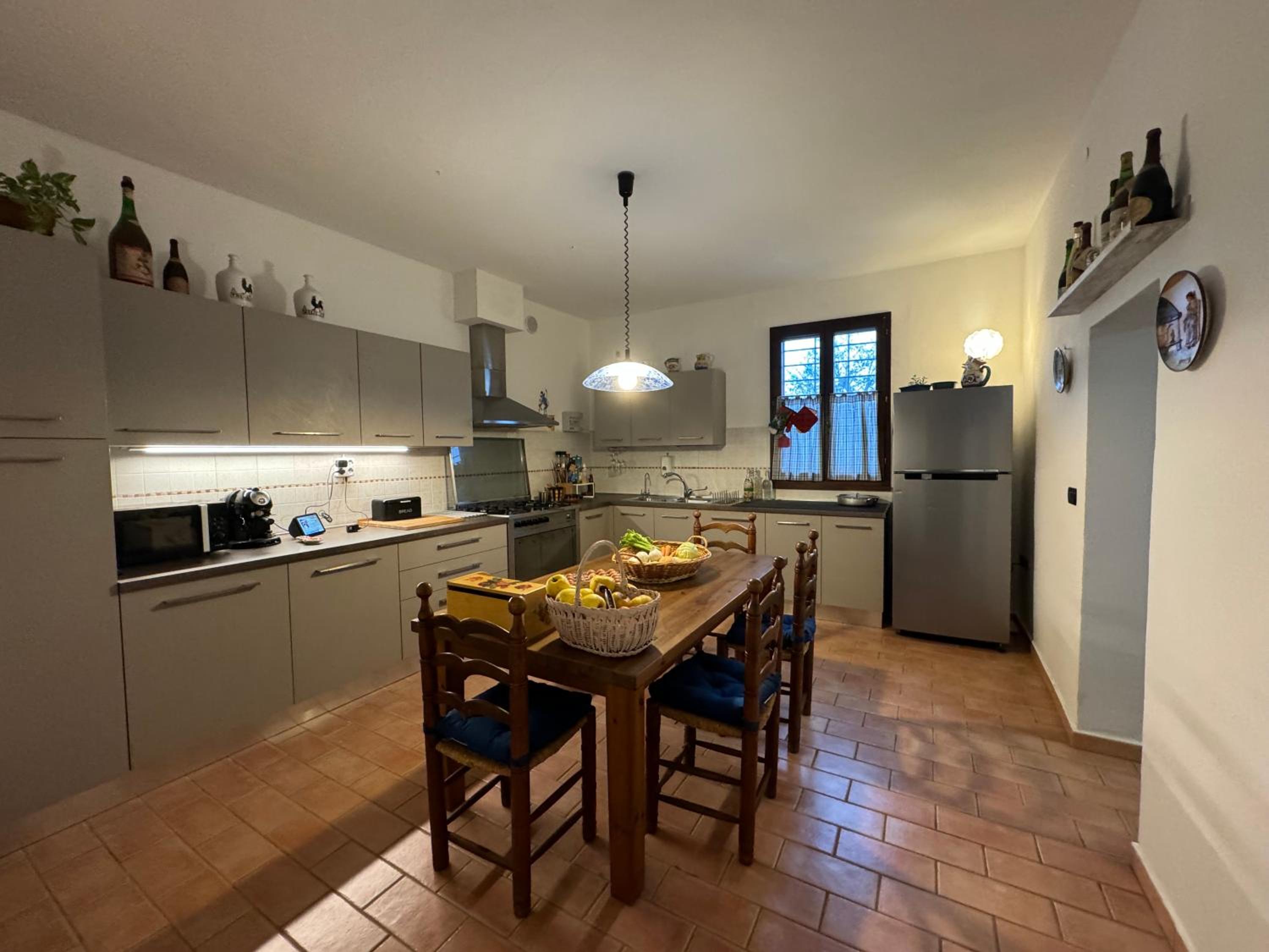Double Room with Garden View - Photo 28